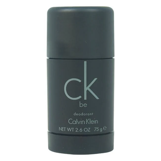 C.K. Be Deodorant Stick