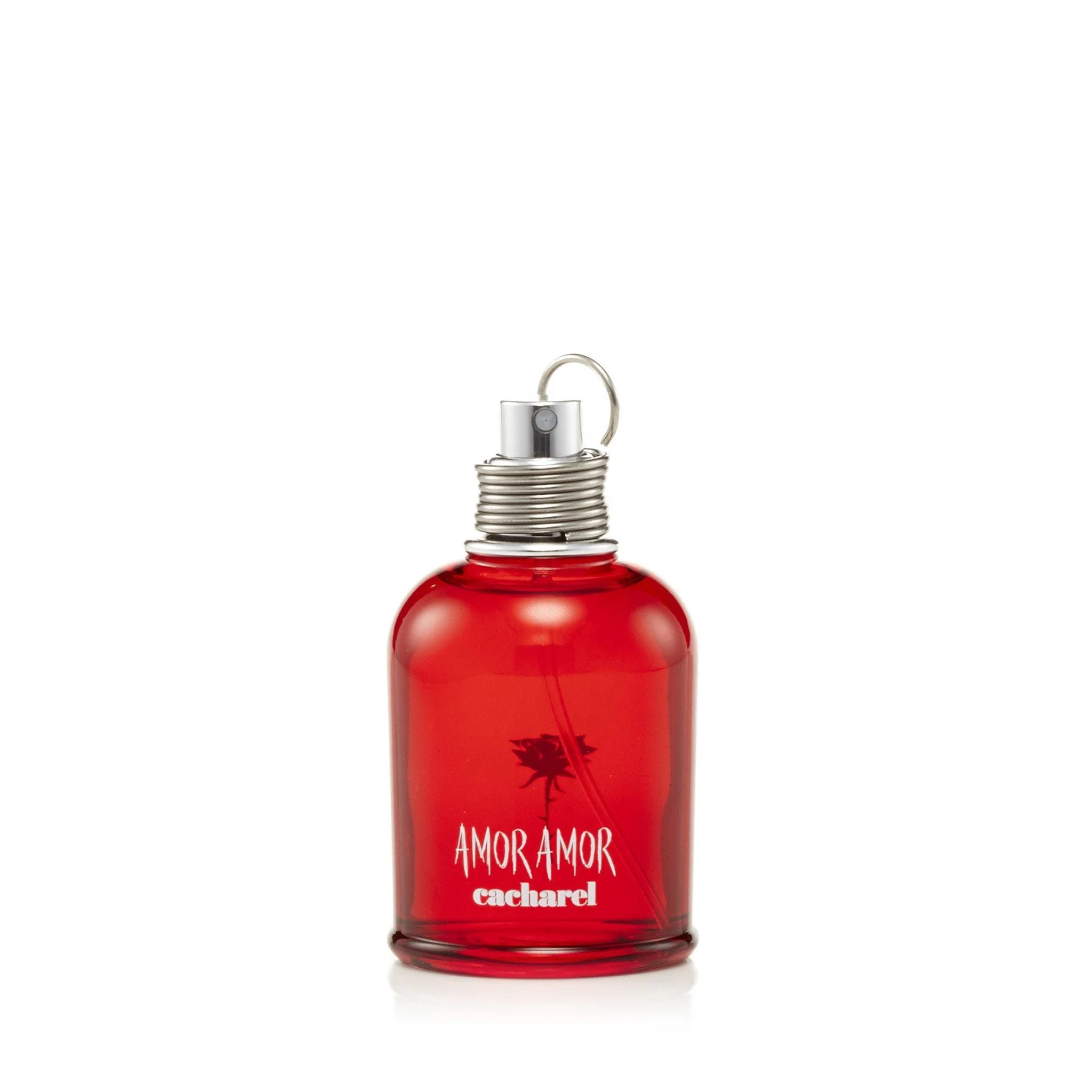 Amor Amor Perfume - Image 3