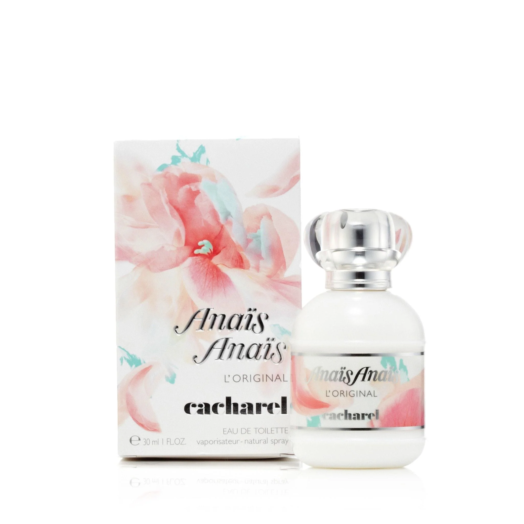 Anais Anais Perfume - Image 6