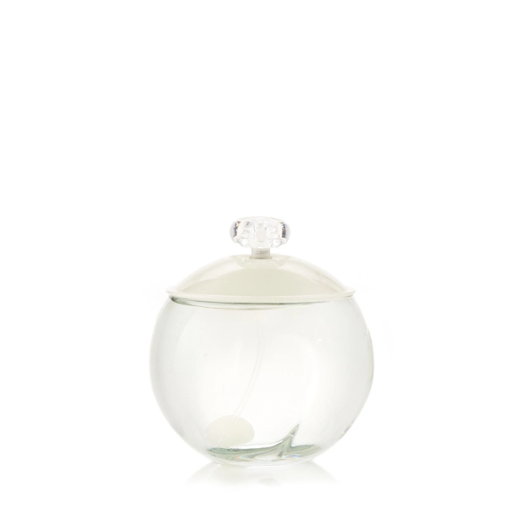 Noa Perfume - Image 2