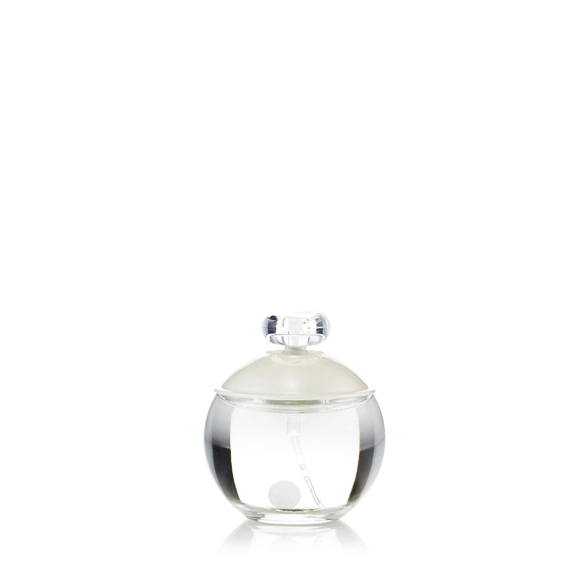 Noa Perfume - Image 4