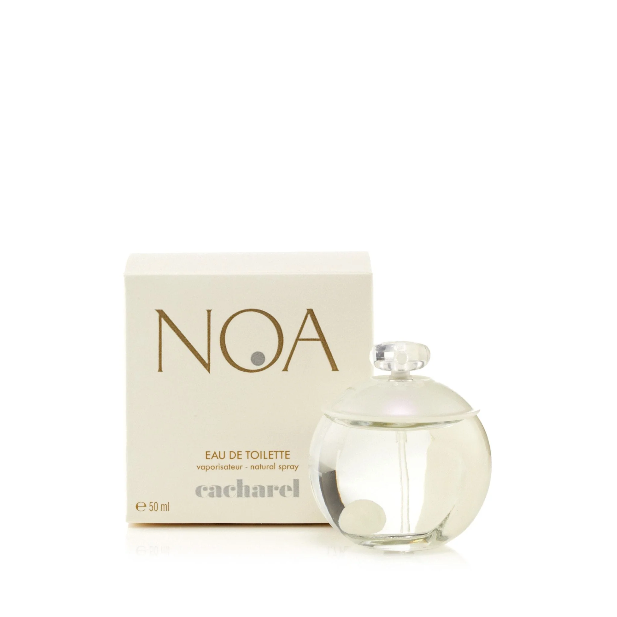 Noa Perfume - Image 5
