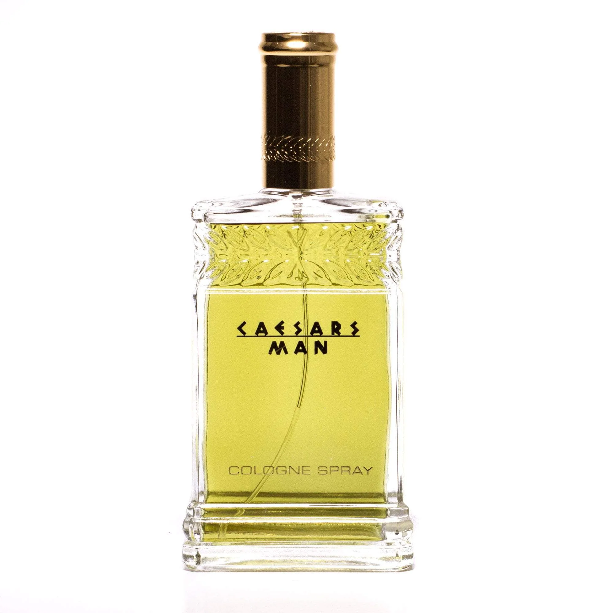 Caesar's Man Cologne - Image 2