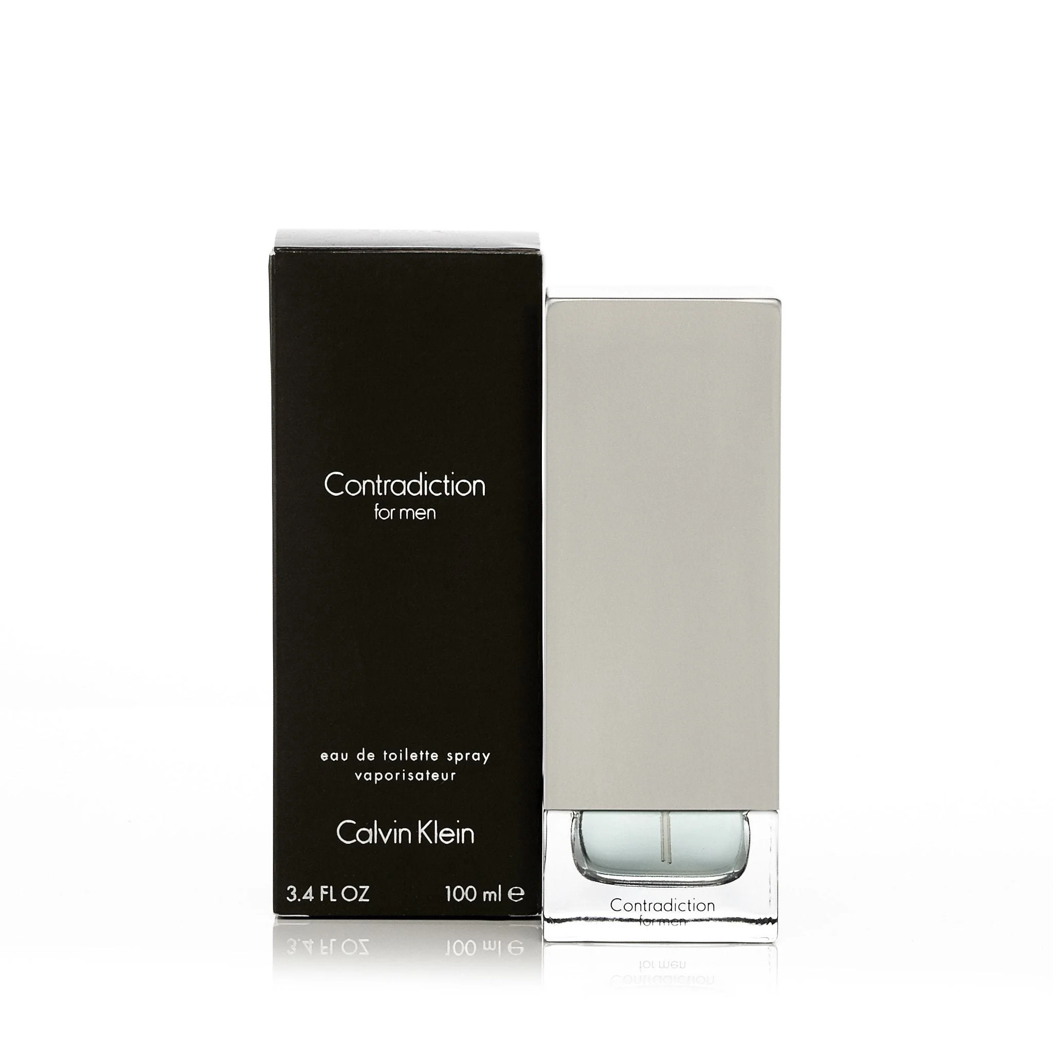 Contradiction Cologne - Image 3
