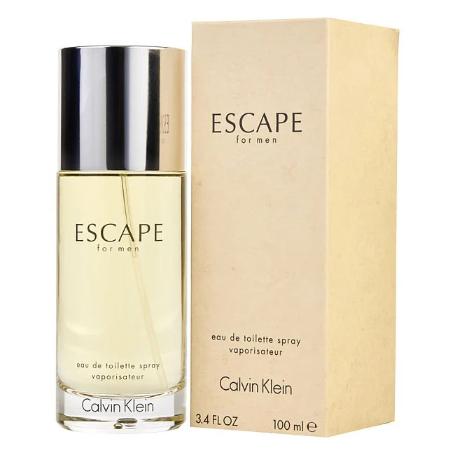 Escape Cologne - Image 2