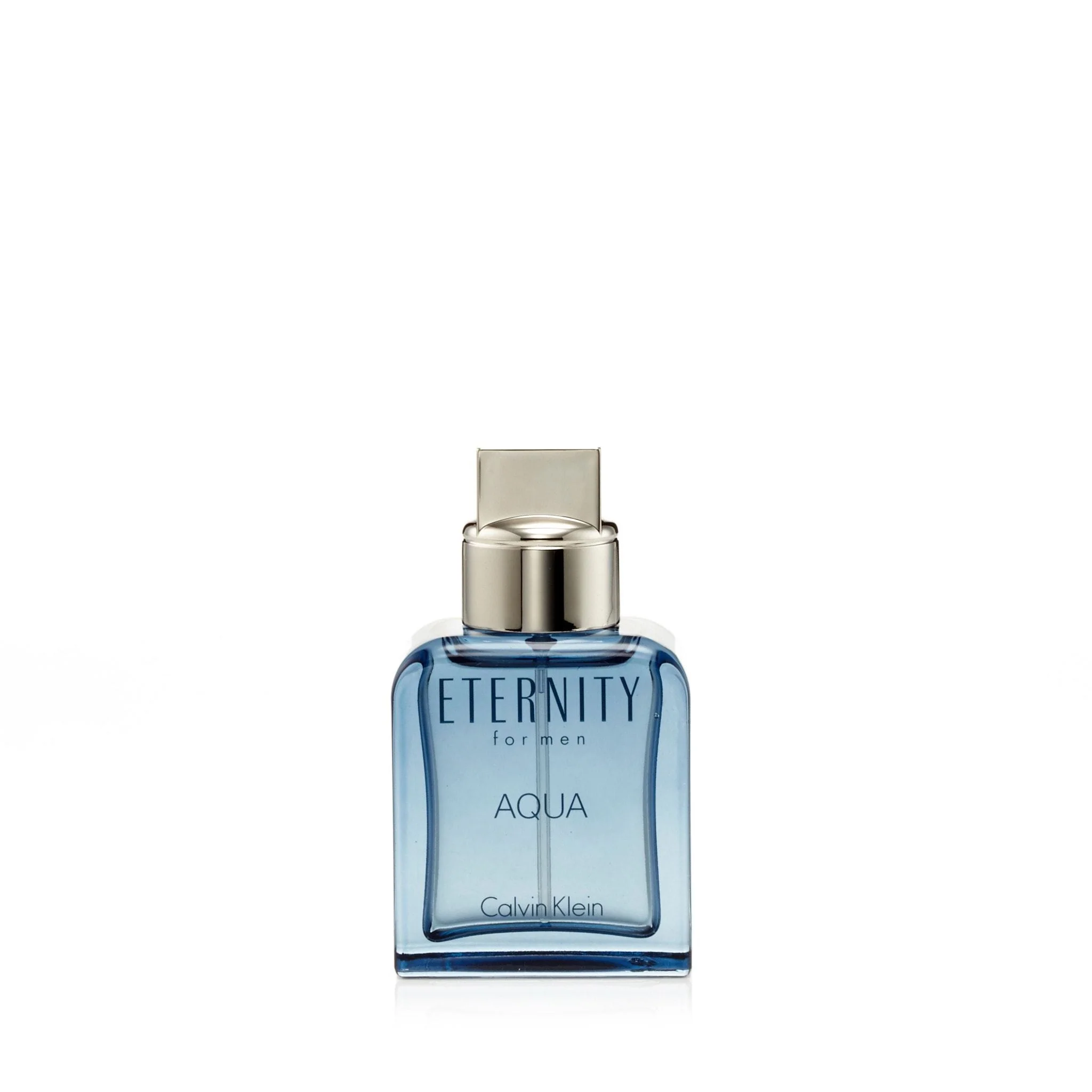 Eternity Aqua Cologne - Image 3
