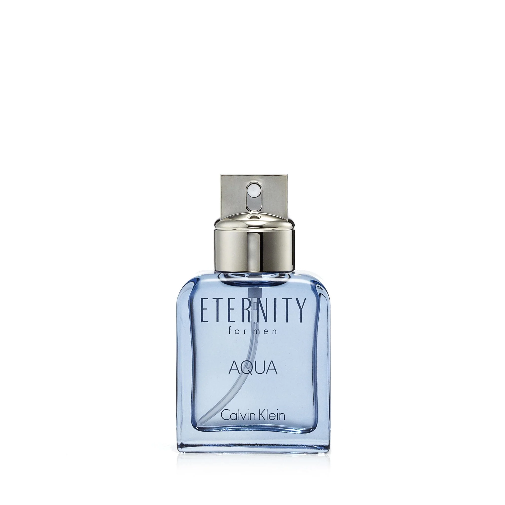 Eternity Aqua Cologne - Image 4