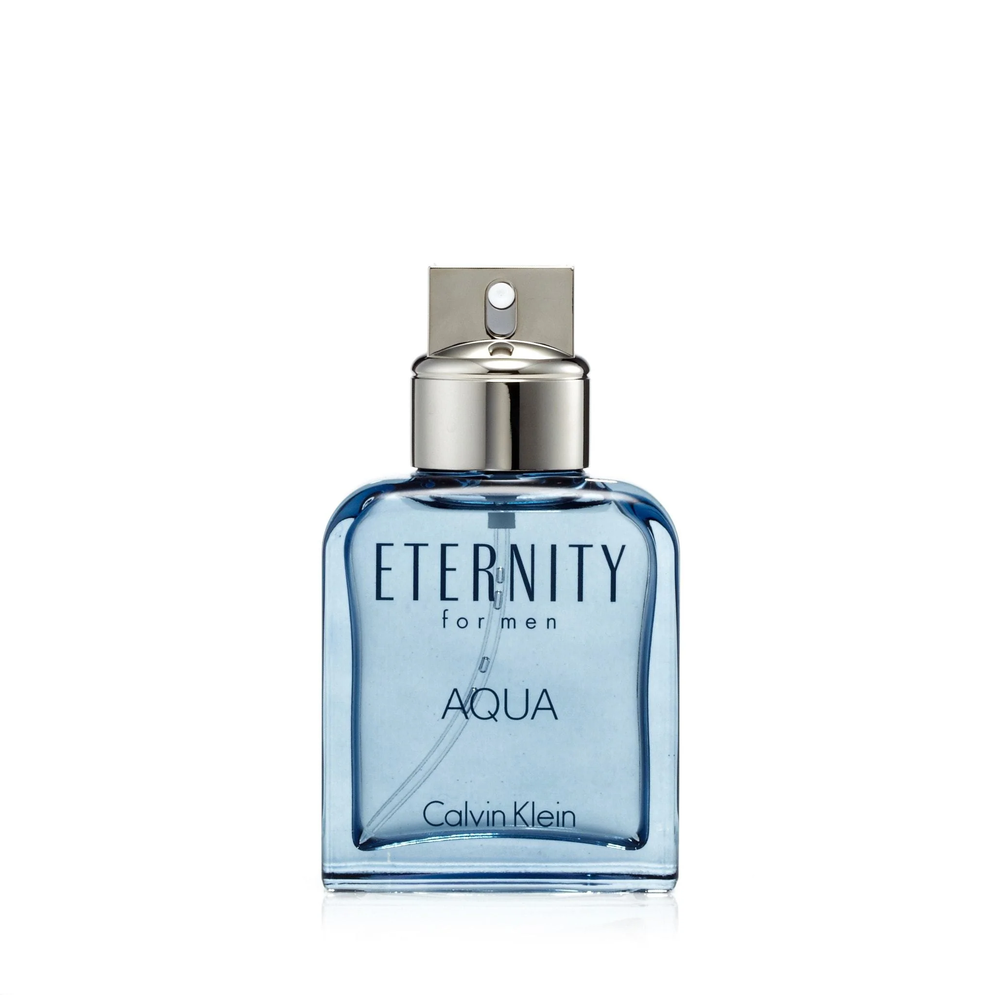 Eternity Aqua Cologne - Image 5