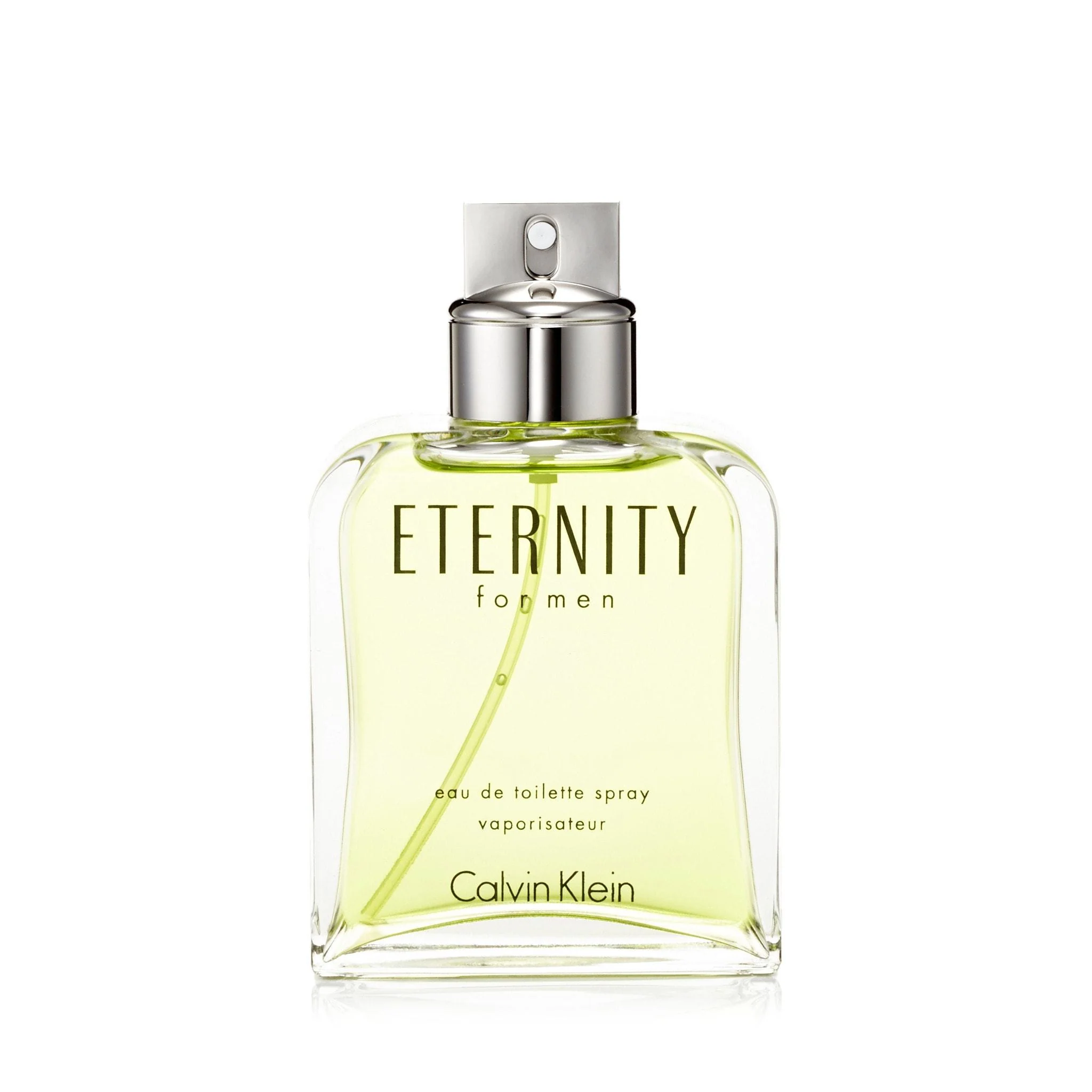 Eternity Cologne - Image 2