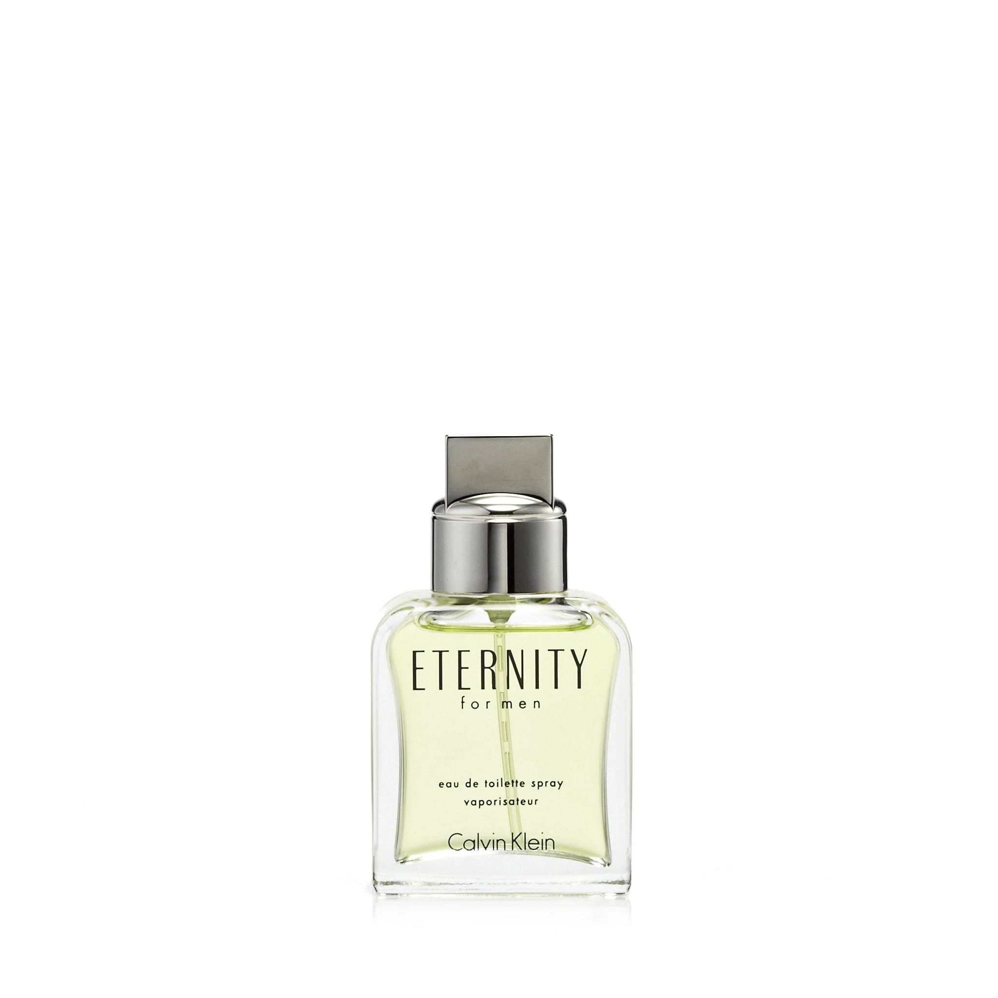 Eternity Cologne - Image 4