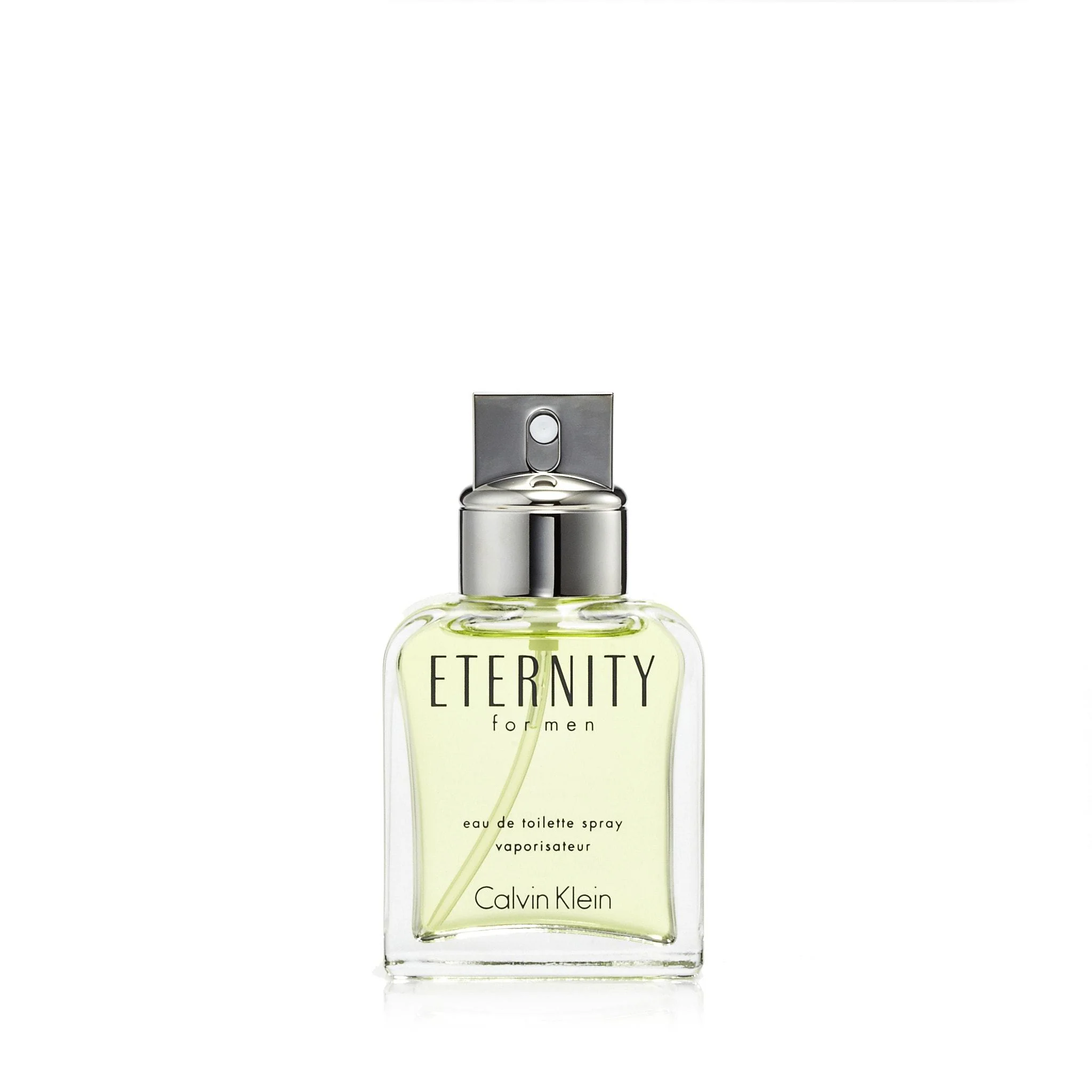Eternity Cologne - Image 5