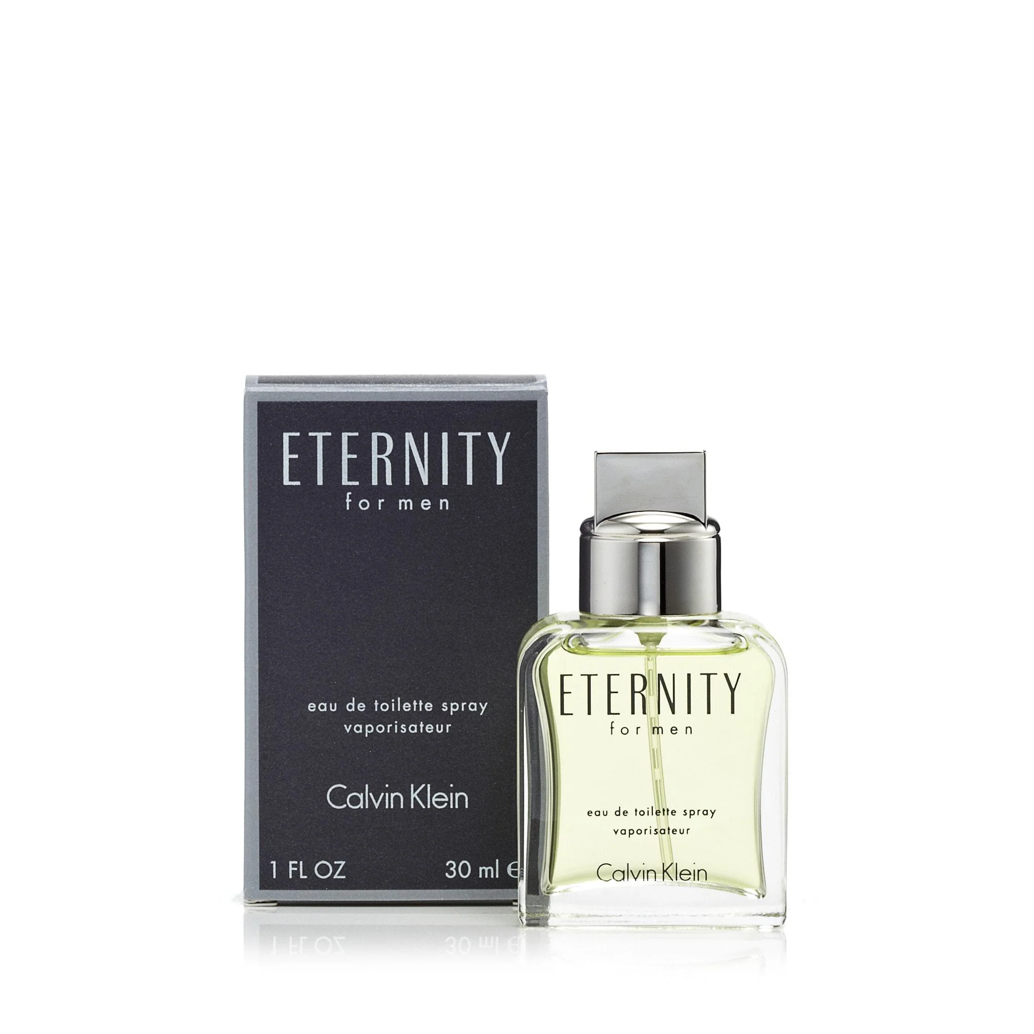 Eternity Cologne - Image 7
