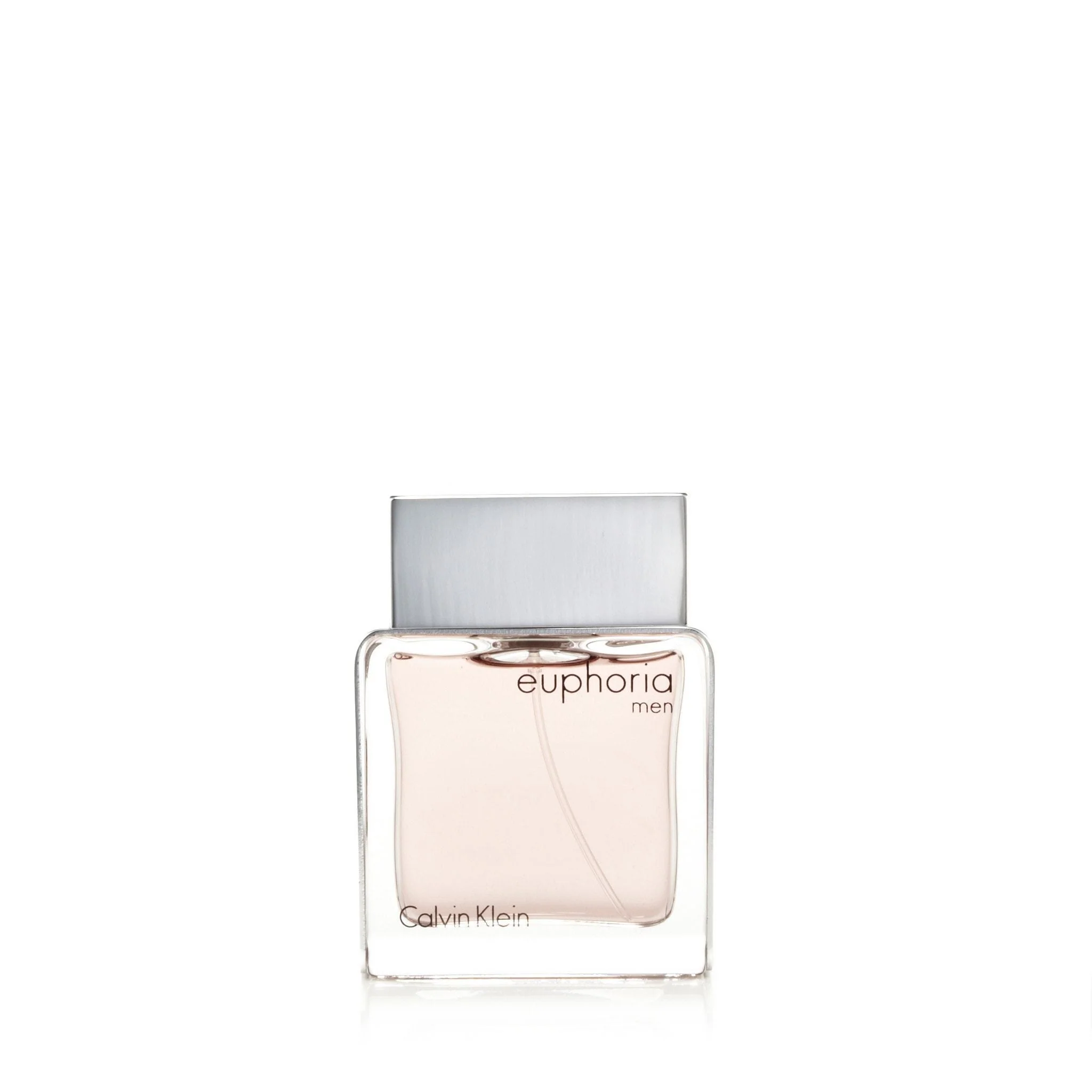 Euphoria Men Cologne - Image 3