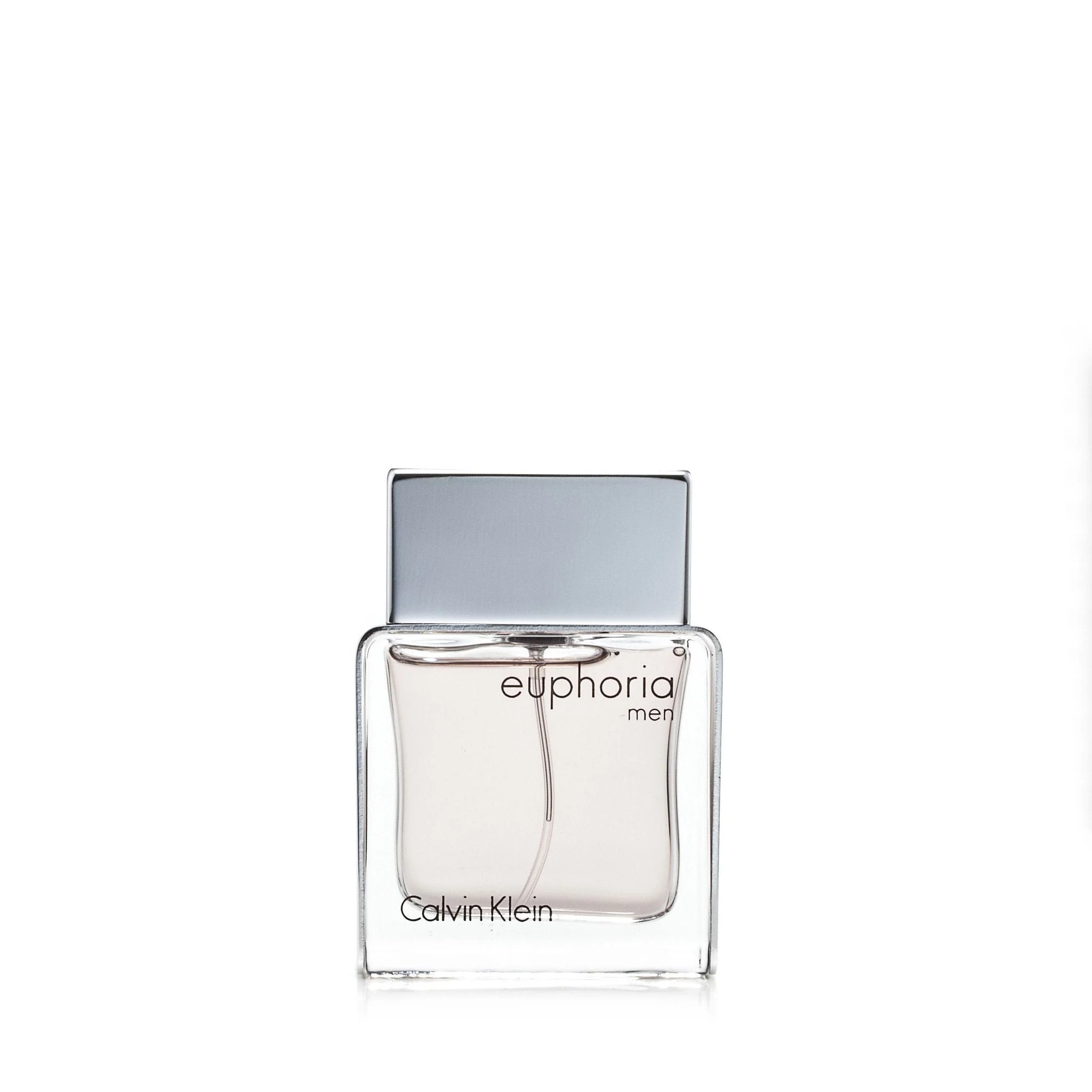 Euphoria Men Cologne - Image 4