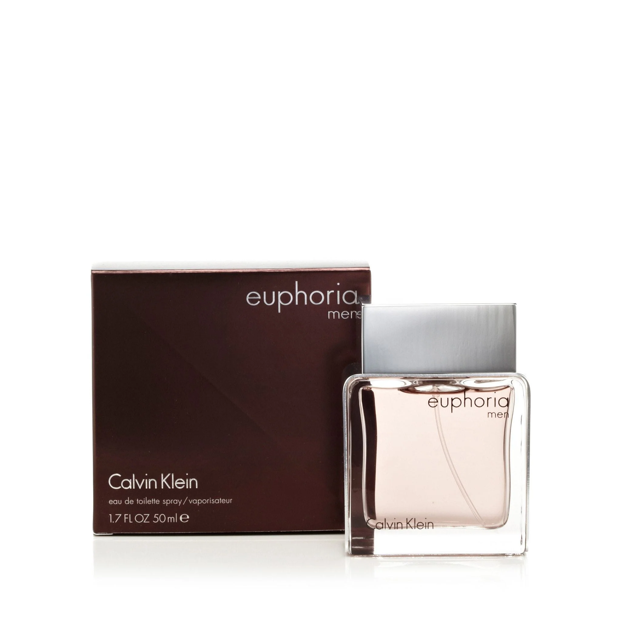 Euphoria Men Cologne - Image 6