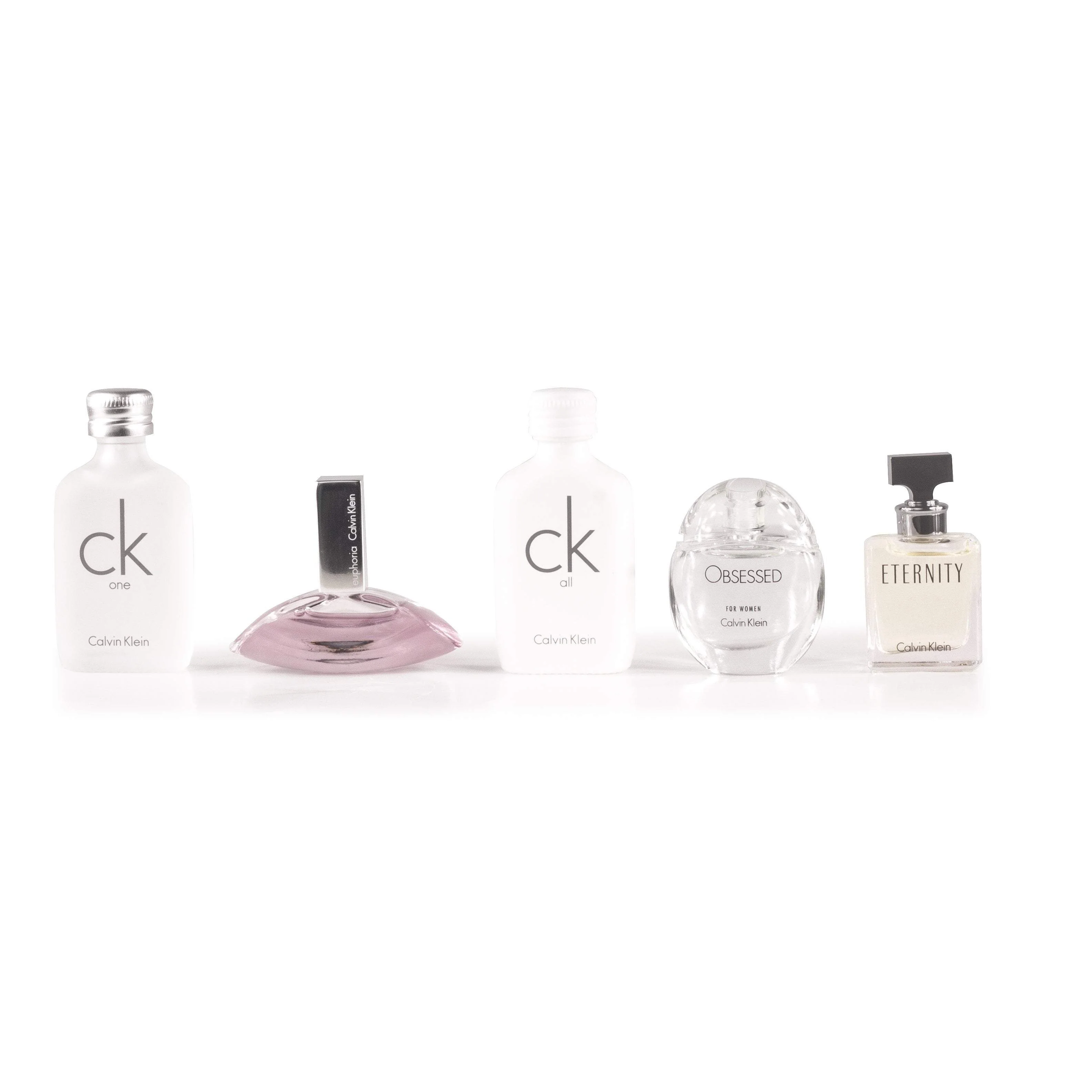 Mini Set - Image 2