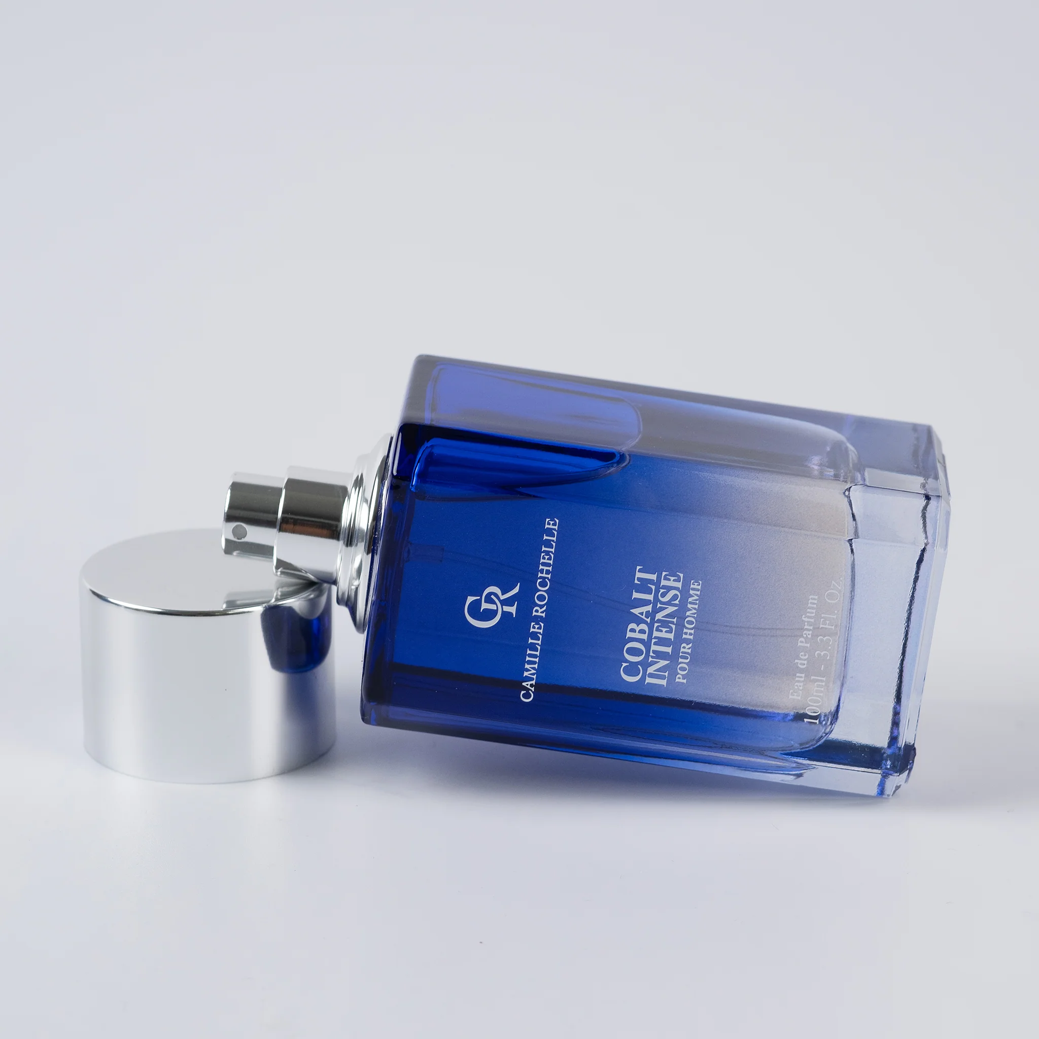 Cobalt Intense Cologne - Image 8