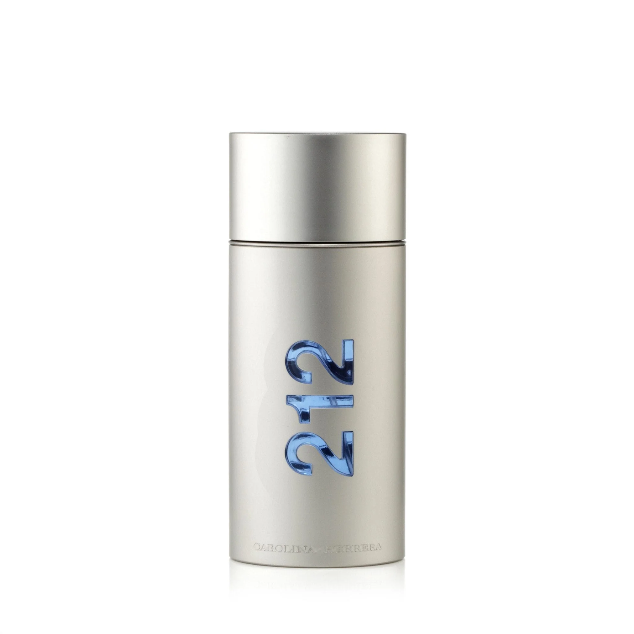 212 Men Cologne - Image 3