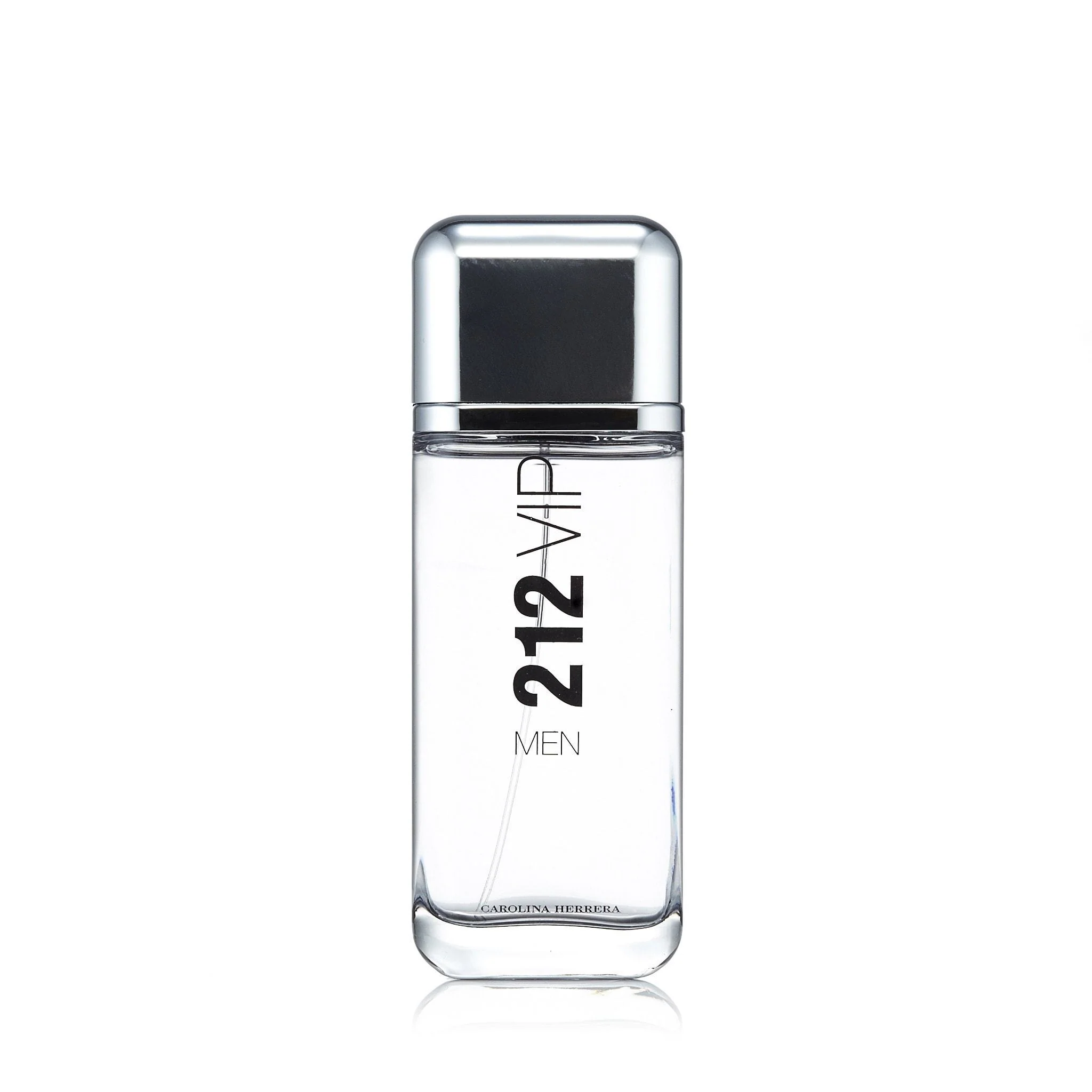 212 Vip Men Cologne - Image 3
