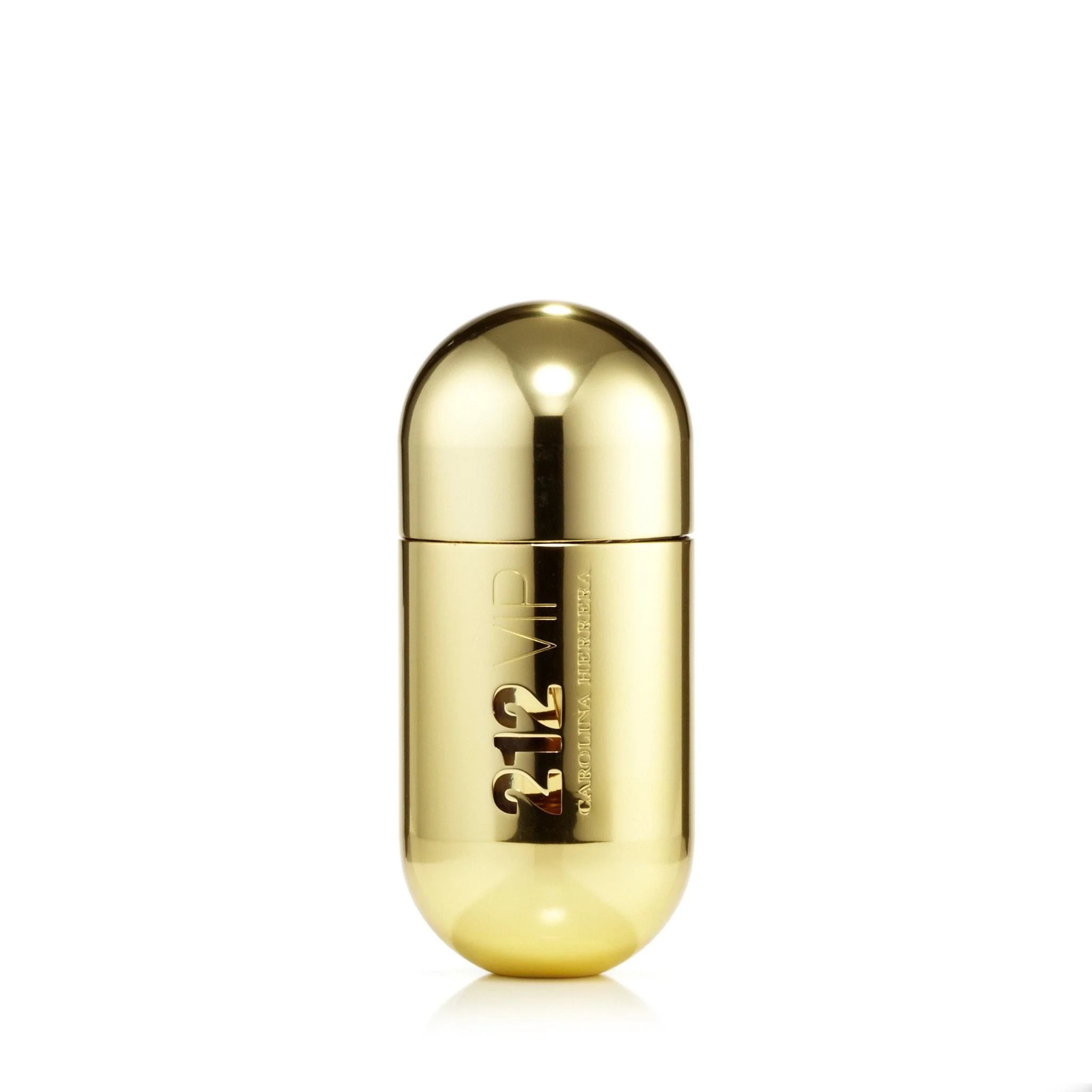 212 Vip Perfume - Image 3
