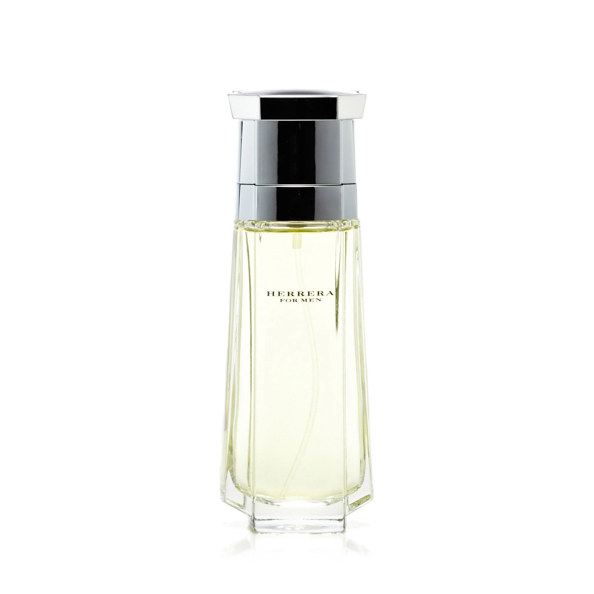 Carolina Herrera Cologne - Image 3