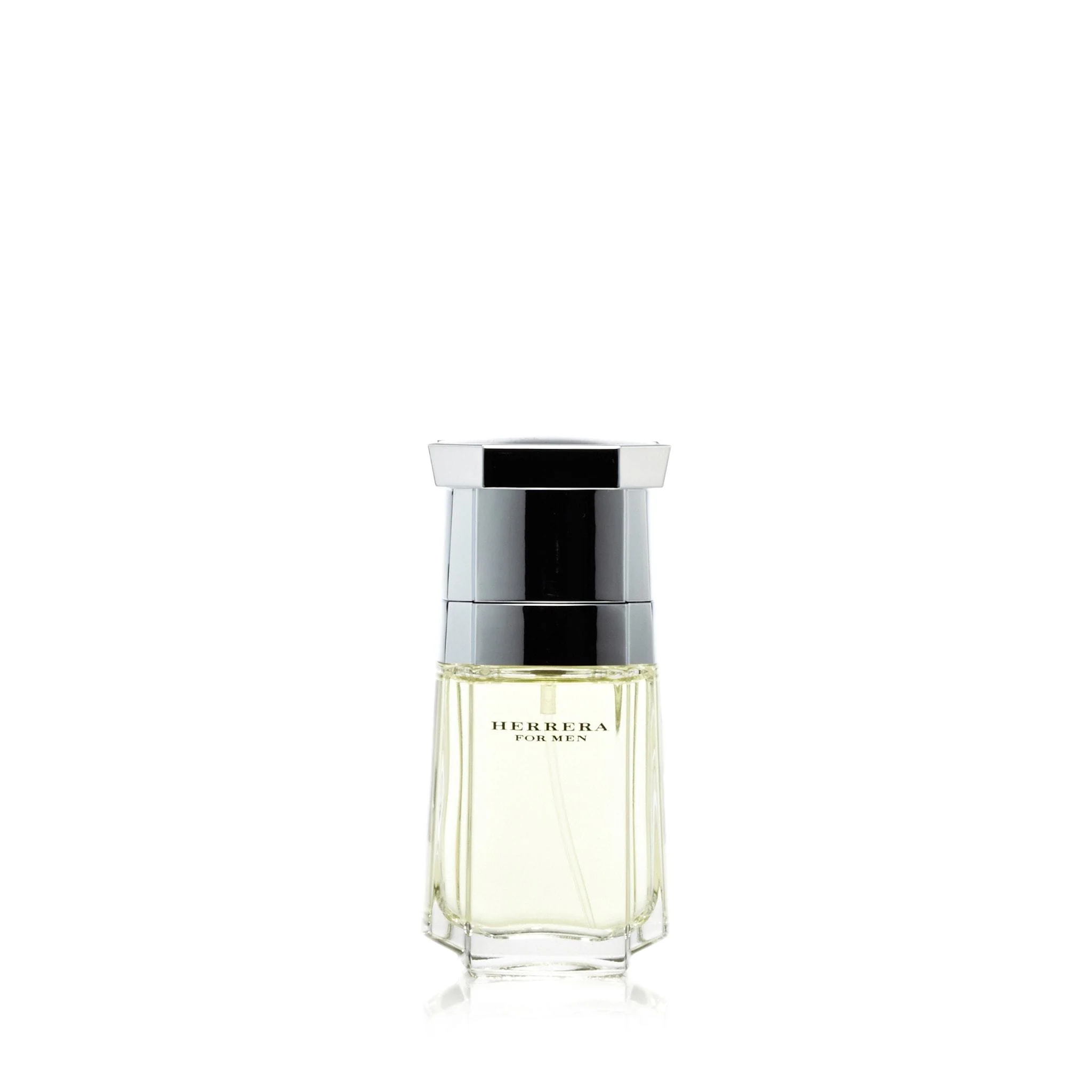 Carolina Herrera Cologne - Image 4