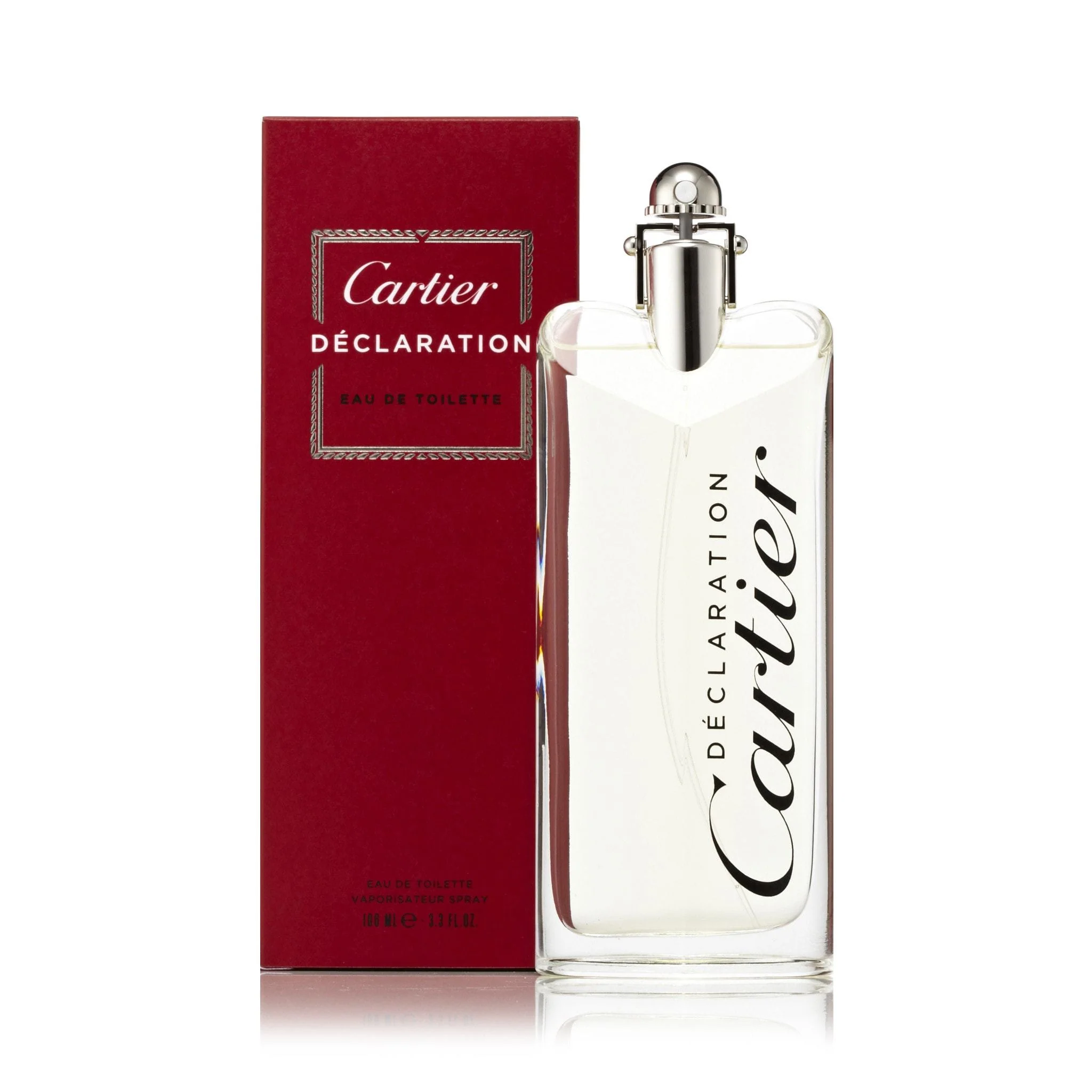 Declaration Cologne - Image 2