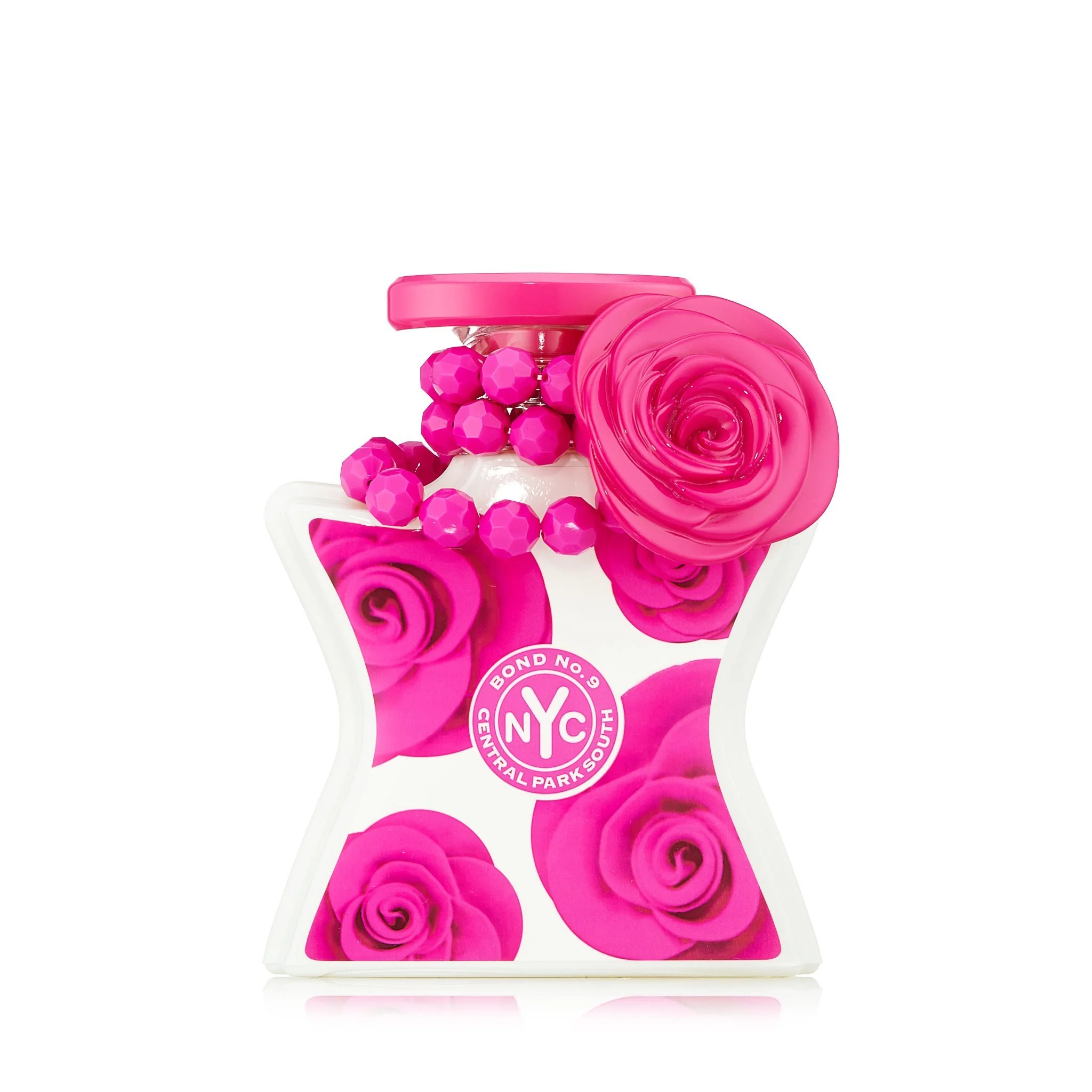 Central Park Perfume - Image 2
