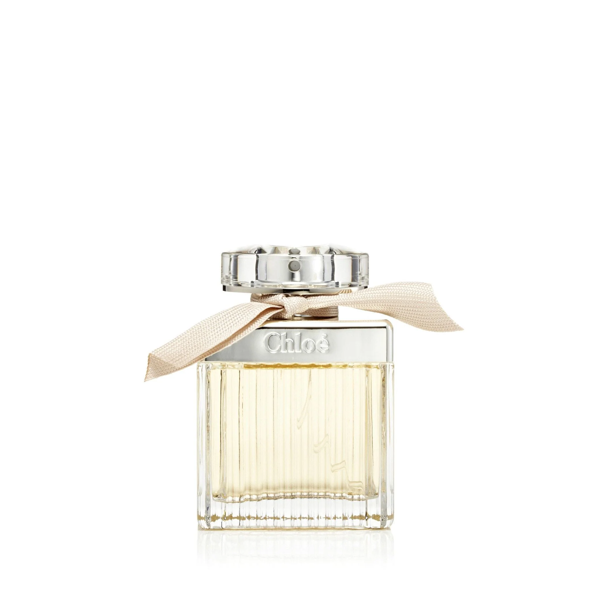 Chloe Perfume - Image 2