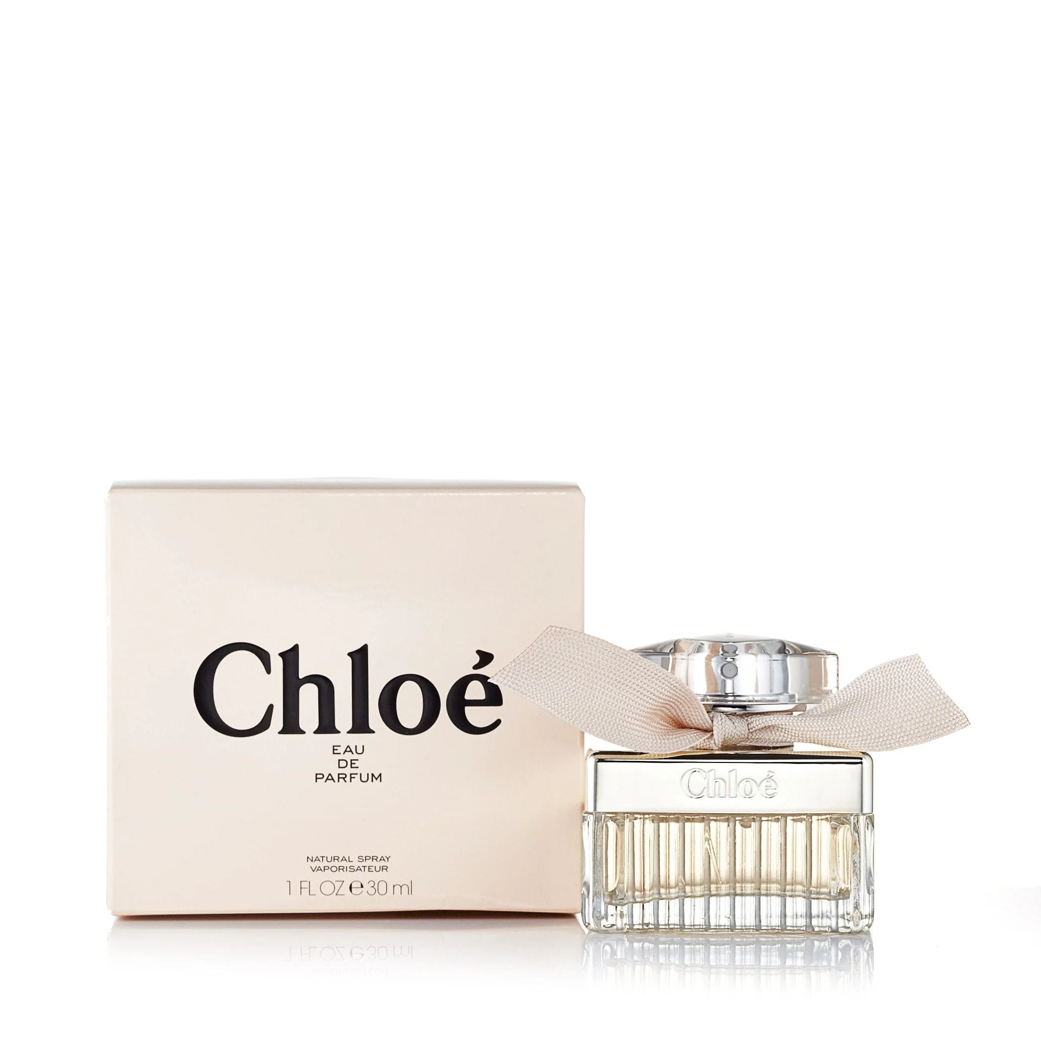 Chloe Perfume - Image 7