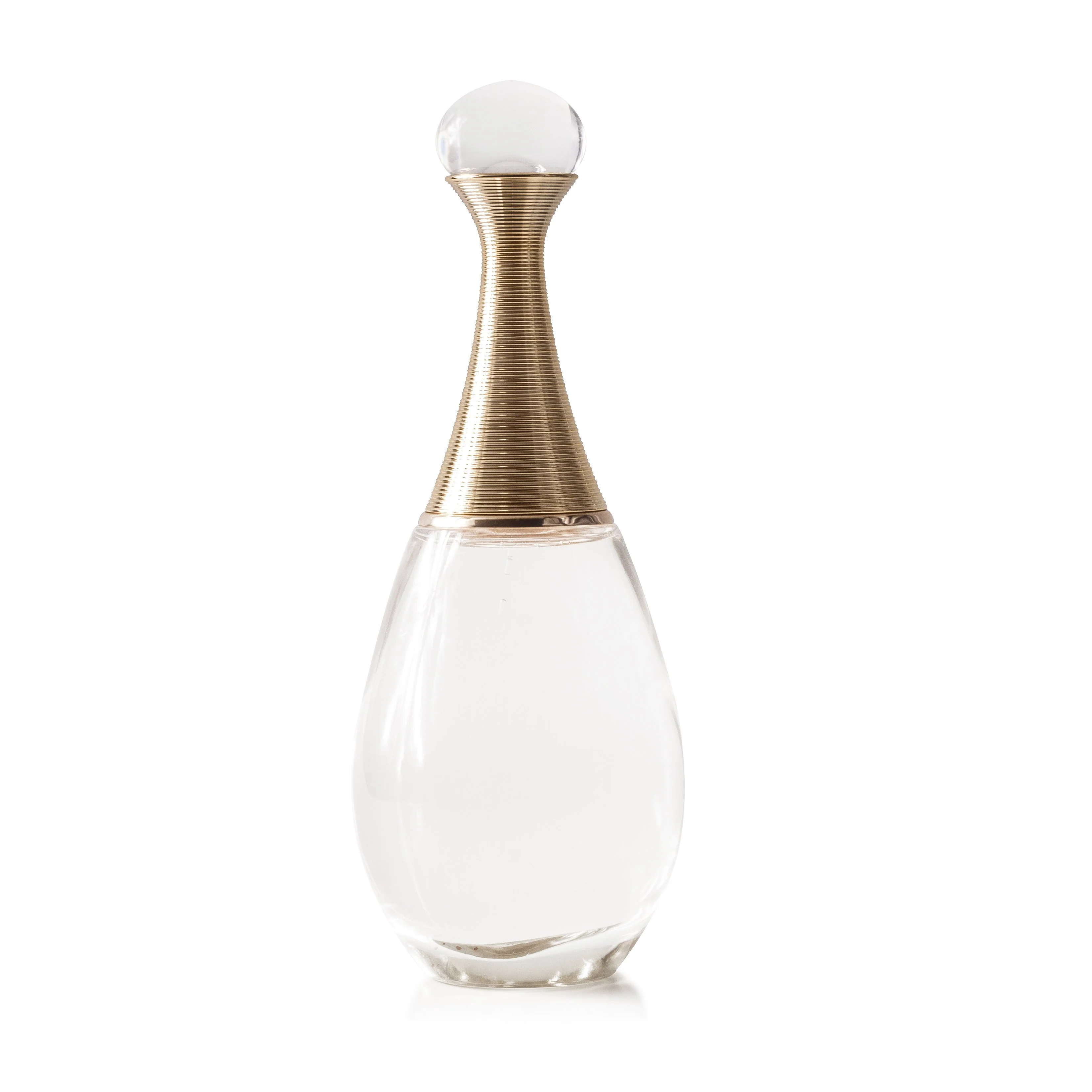 J'Adore Perfume - Image 11