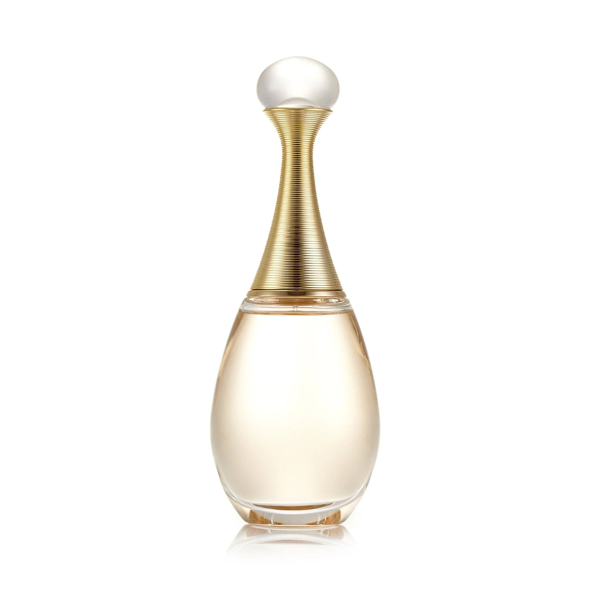 J'Adore Perfume - Image 12
