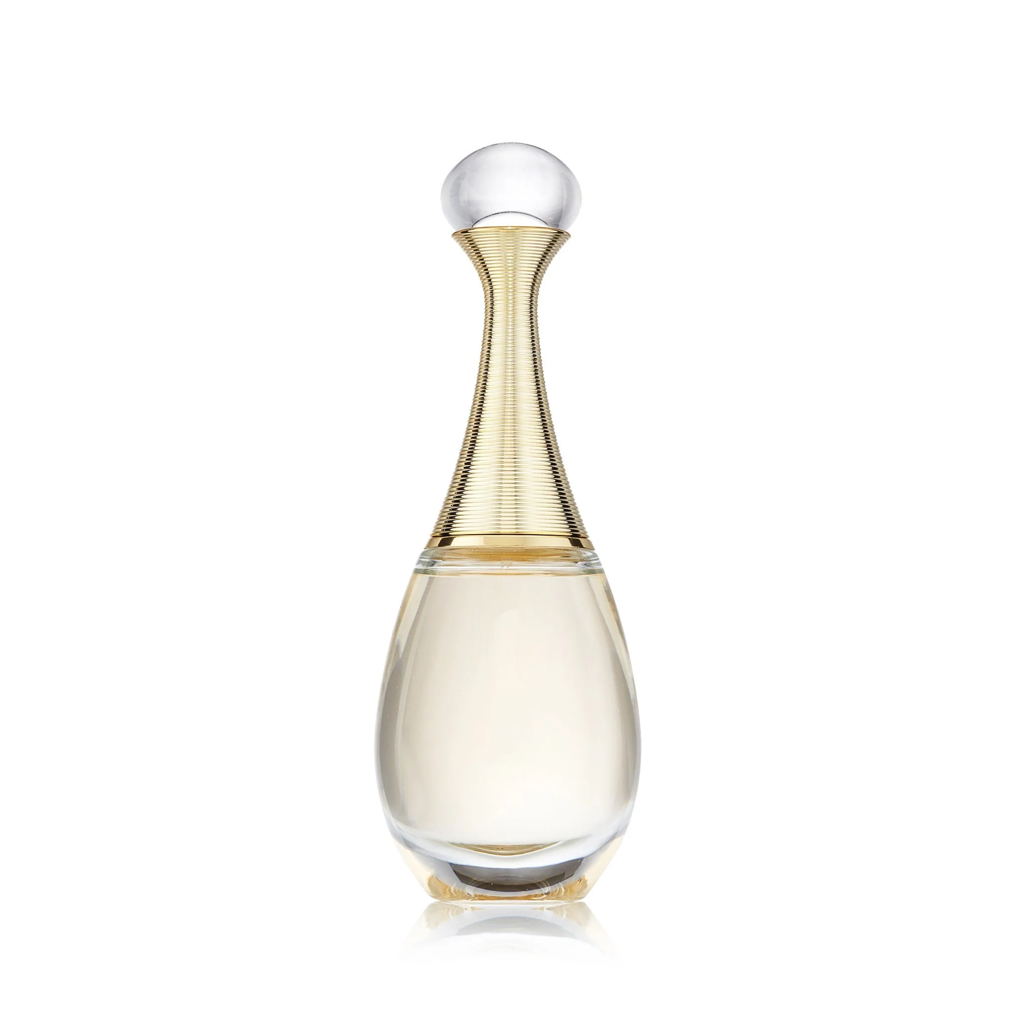J'Adore Perfume - Image 3
