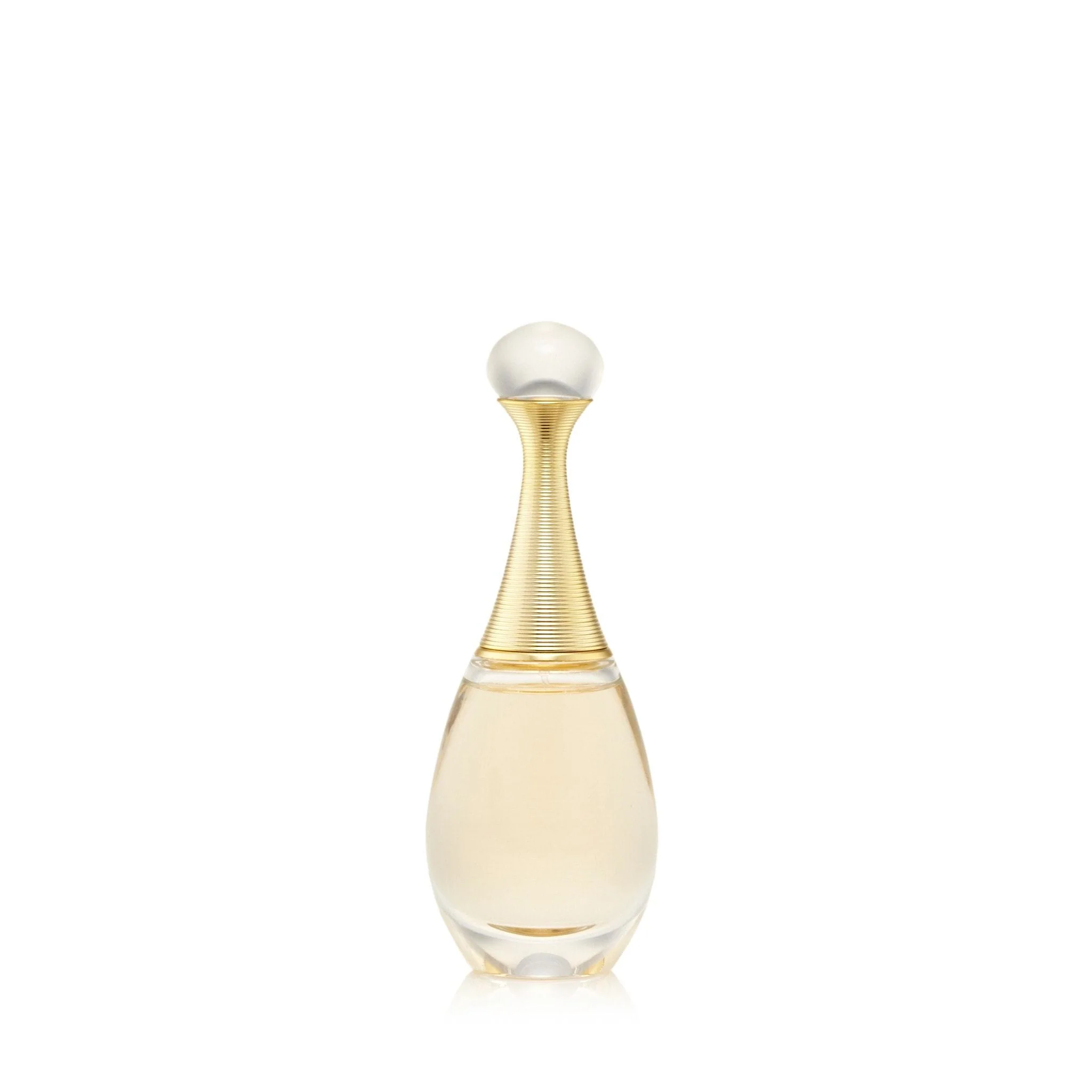 J'Adore Perfume - Image 6