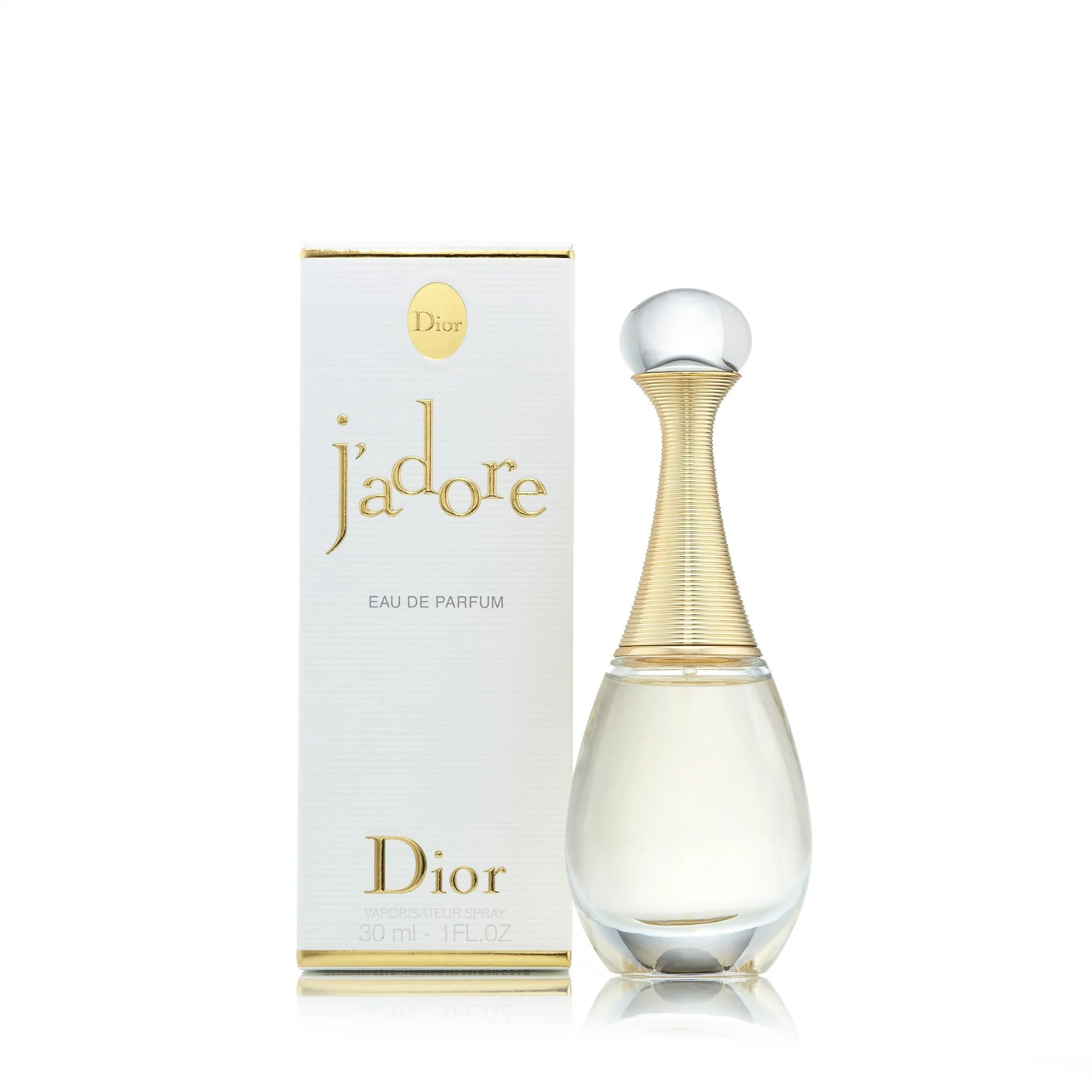 J'Adore Perfume - Image 7