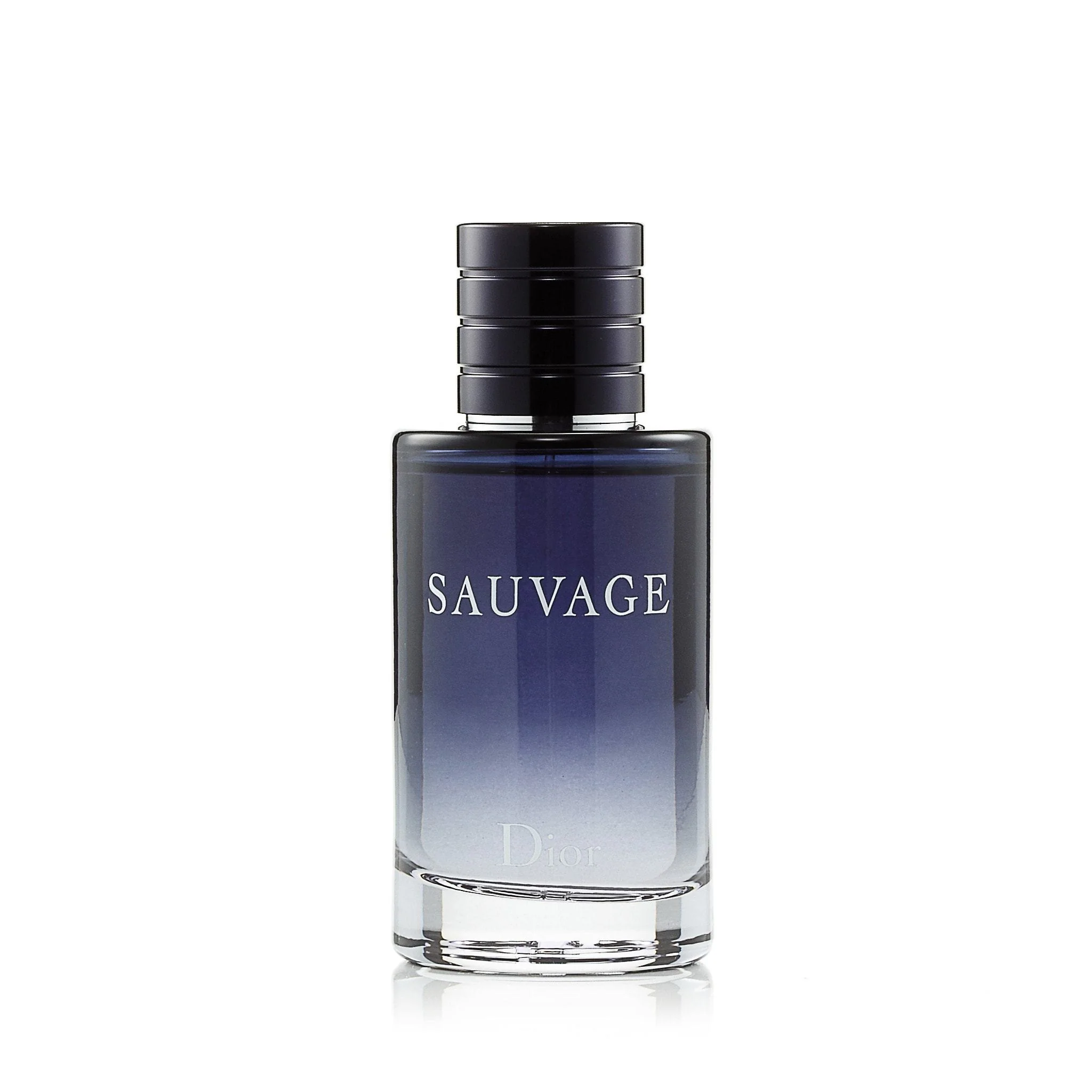 Sauvage Cologne - Image 7