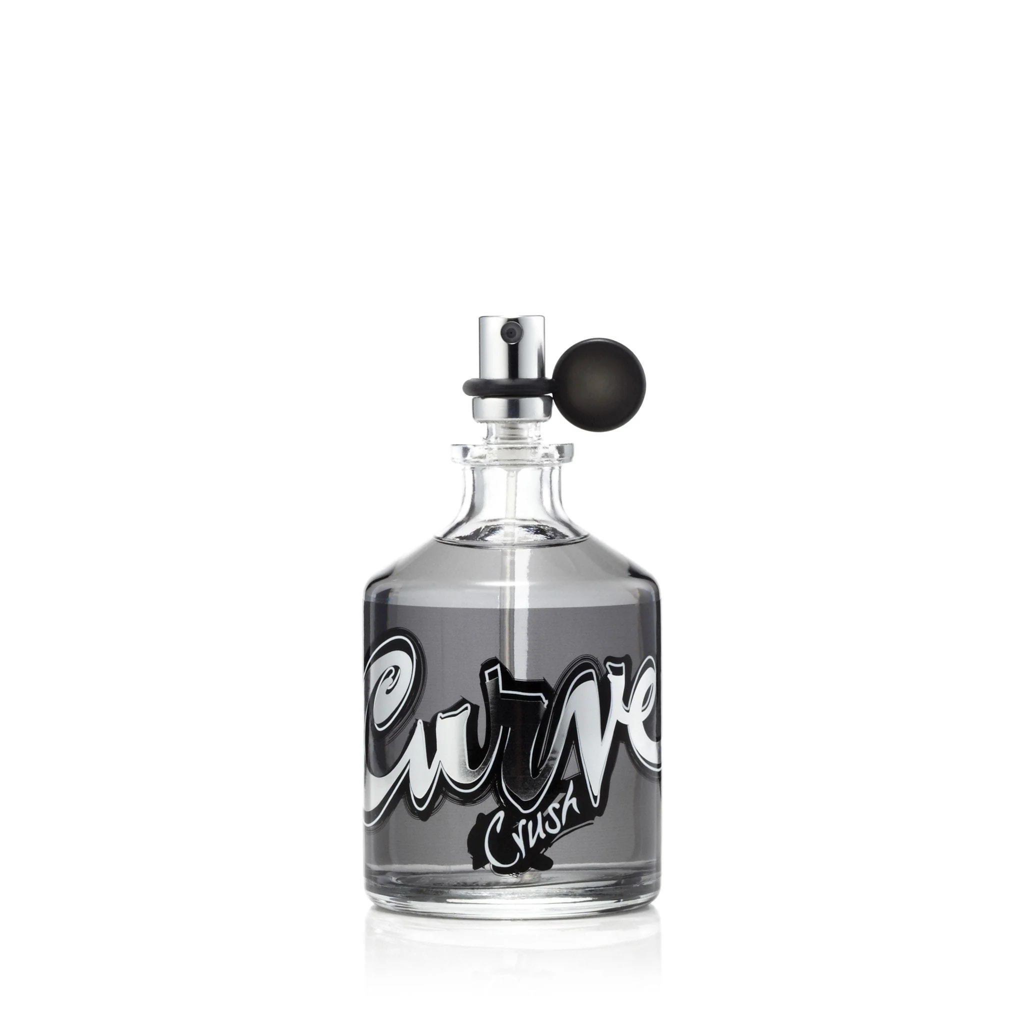 Curve Crush Cologne
