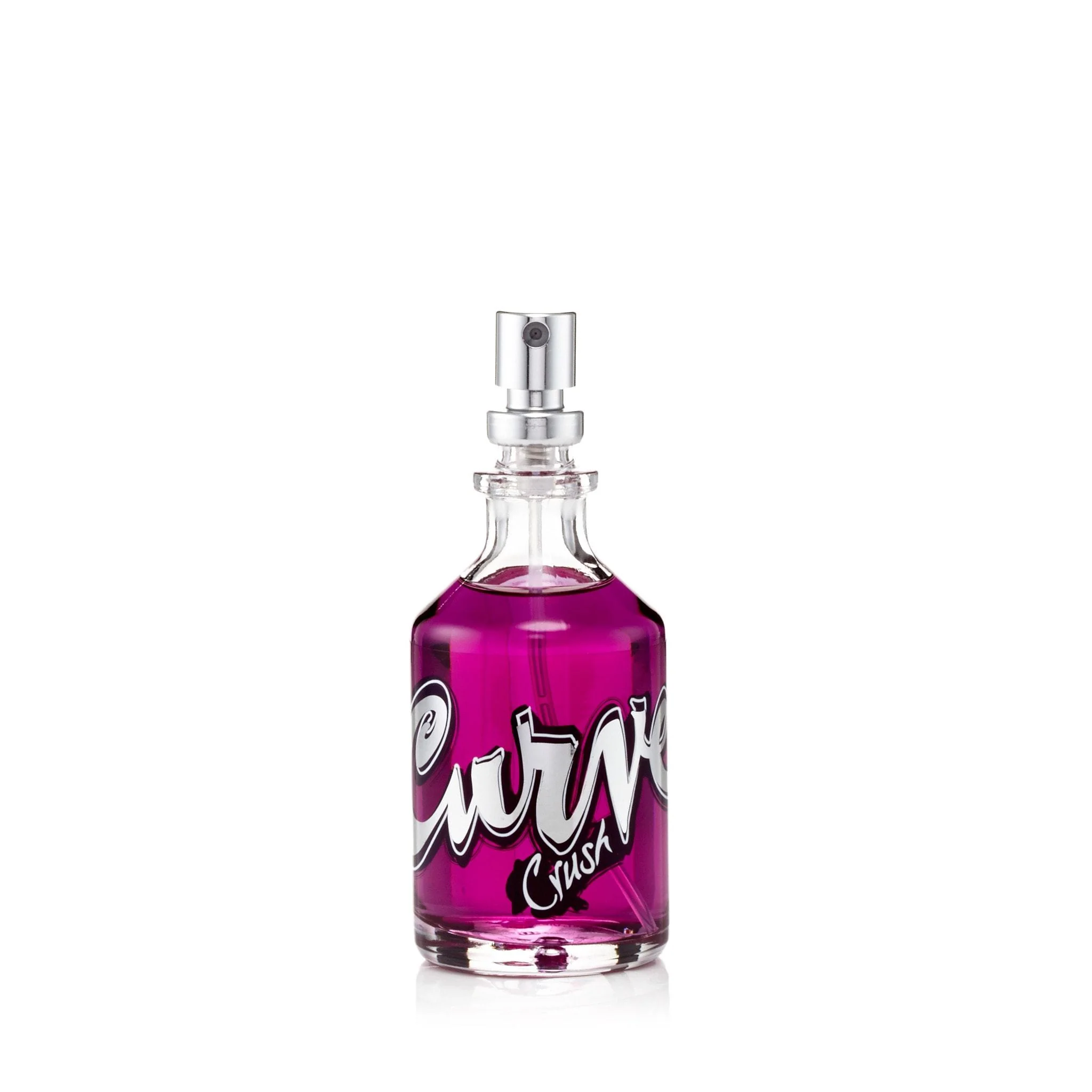 Curve Crush Perfume - Image 3