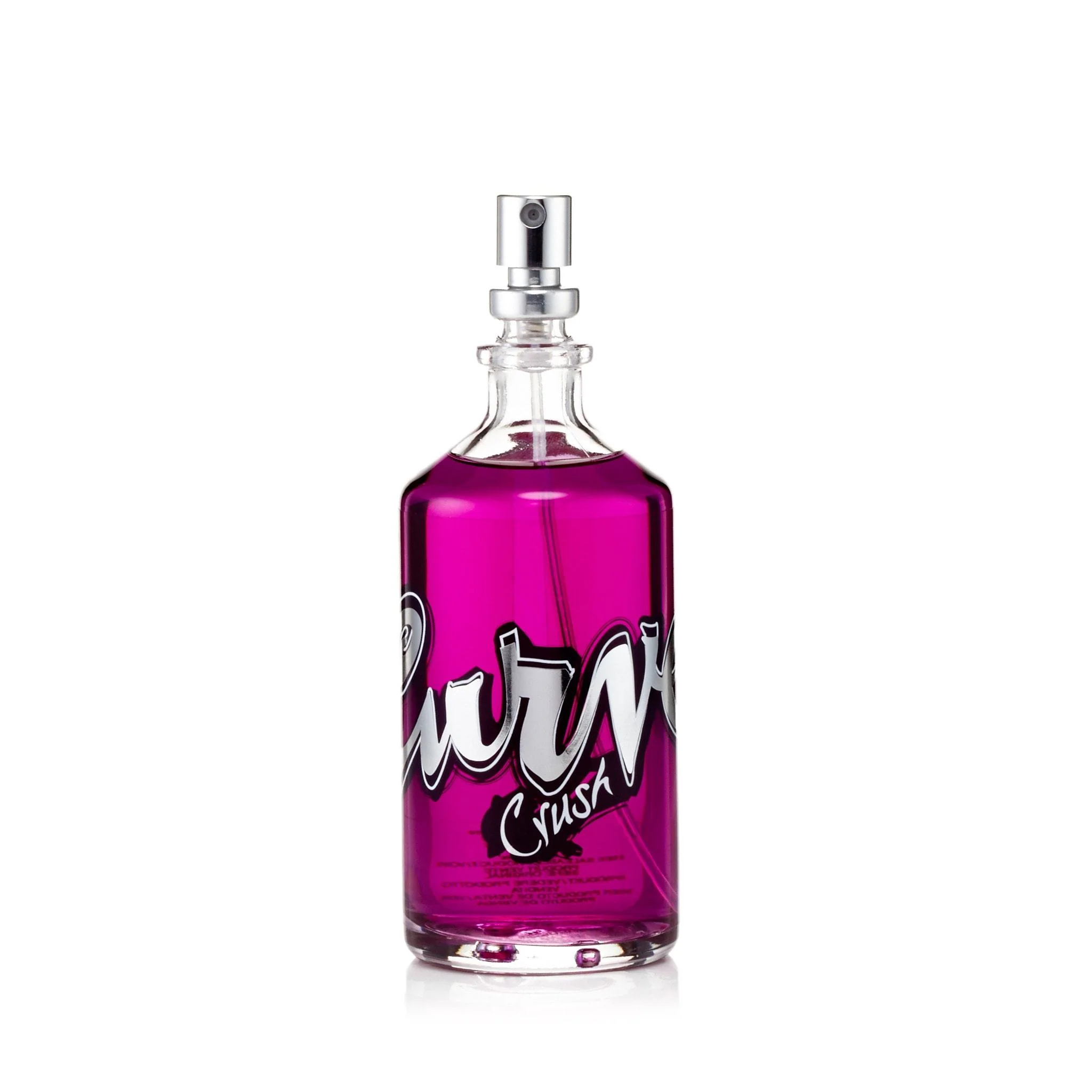 Curve Crush Perfume - Image 5