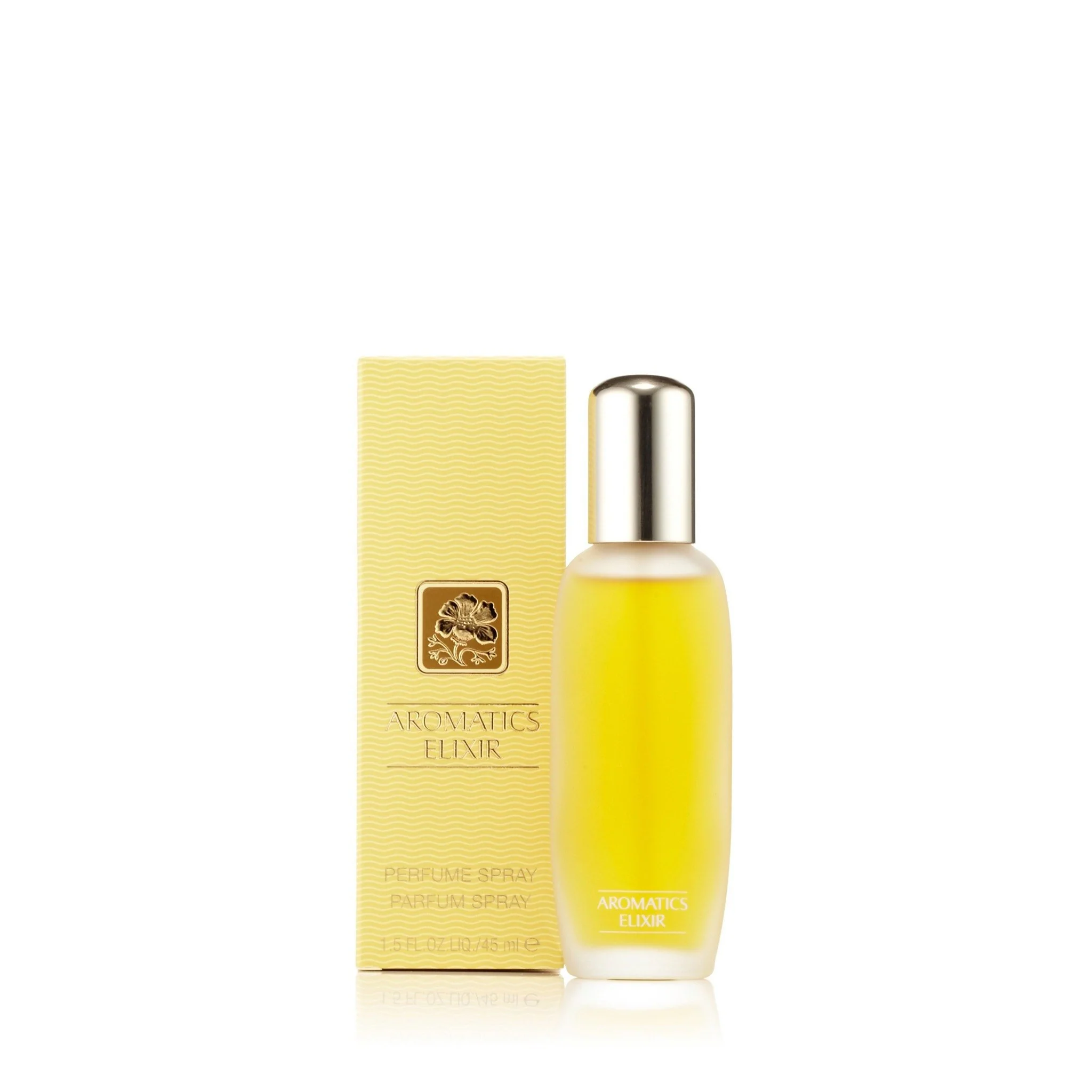 Aromatics Elixir Perfume - Image 5