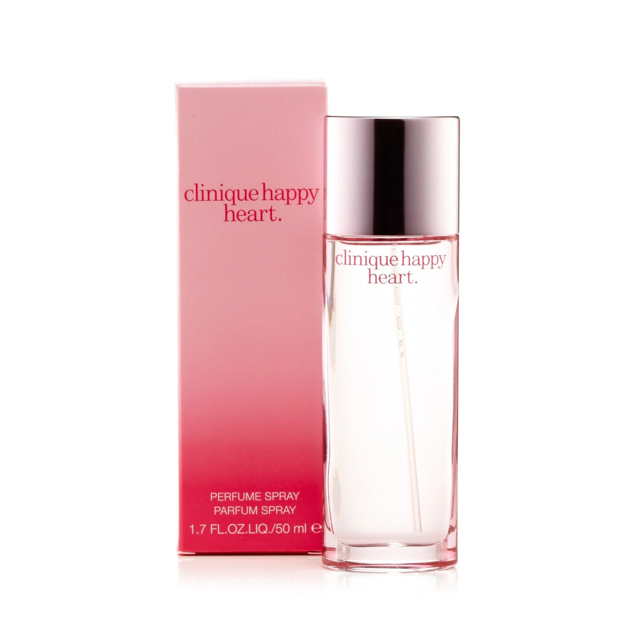 Happy Heart Perfume - Image 2