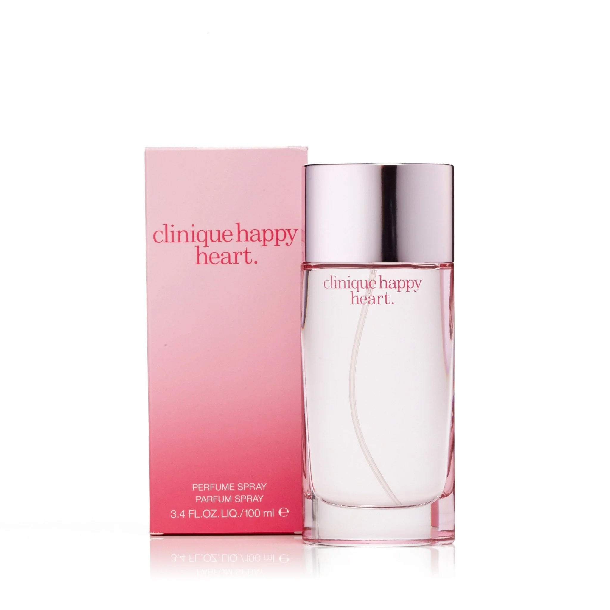Happy Heart Perfume - Image 4