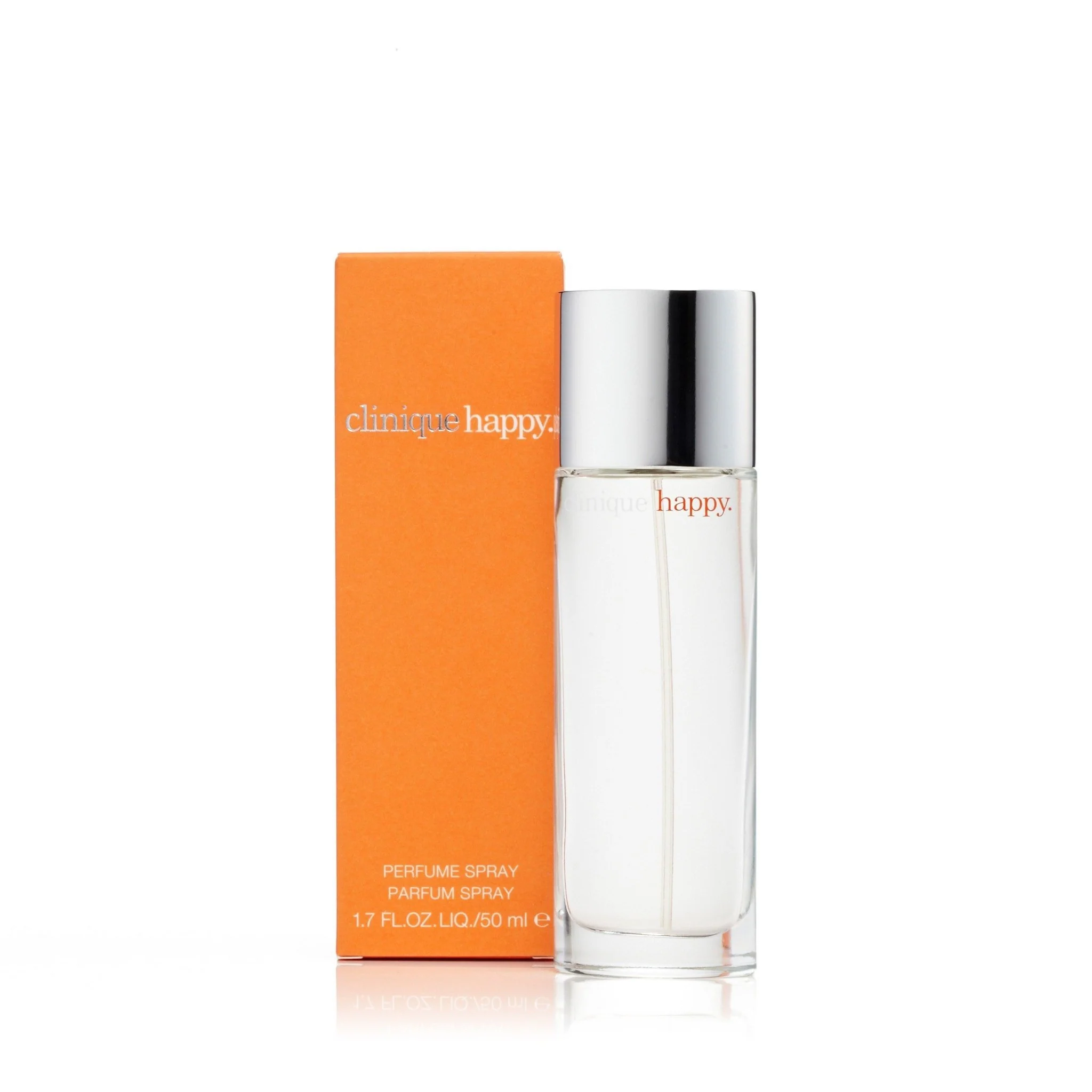 Happy Perfume - Image 5