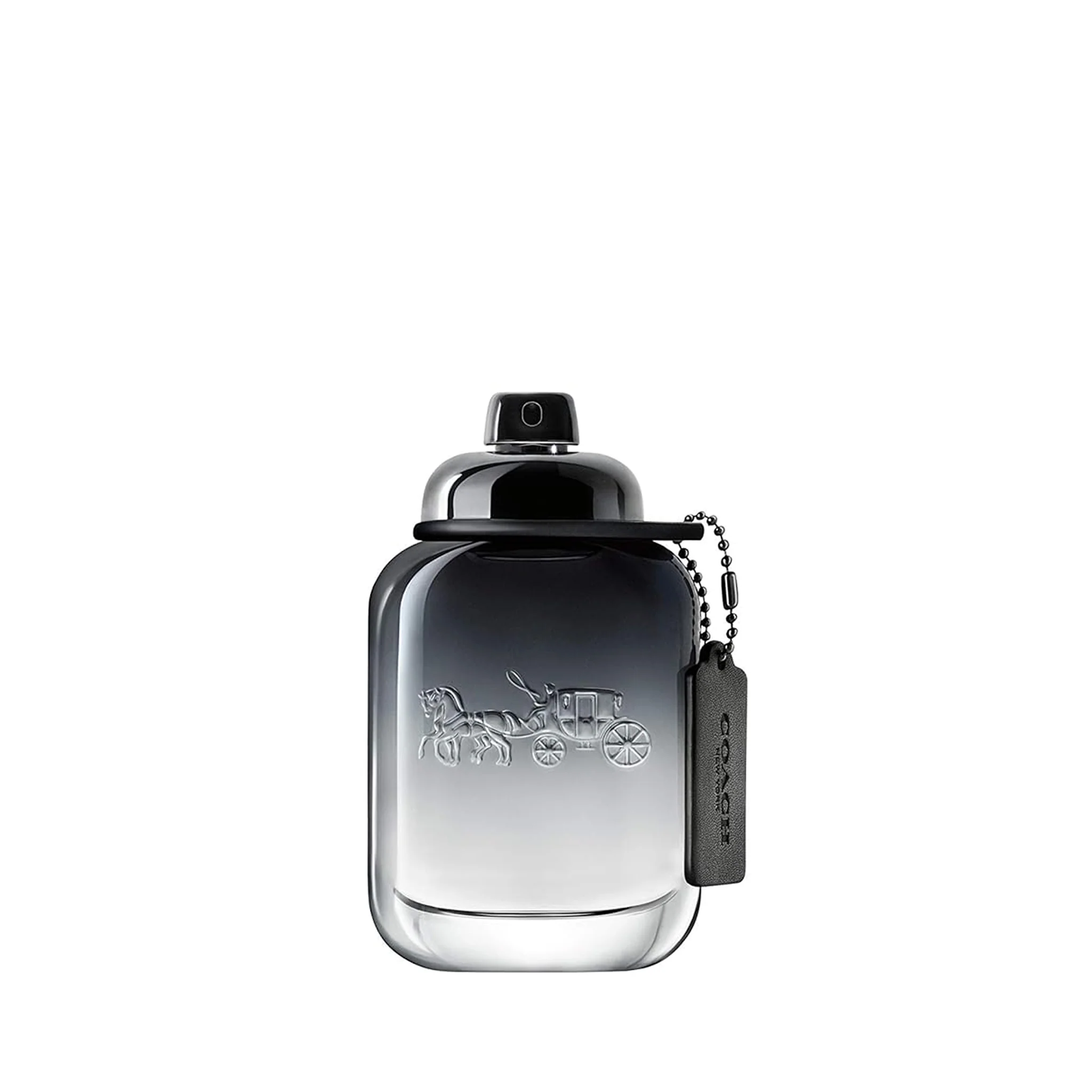 Coach Cologne - Image 3