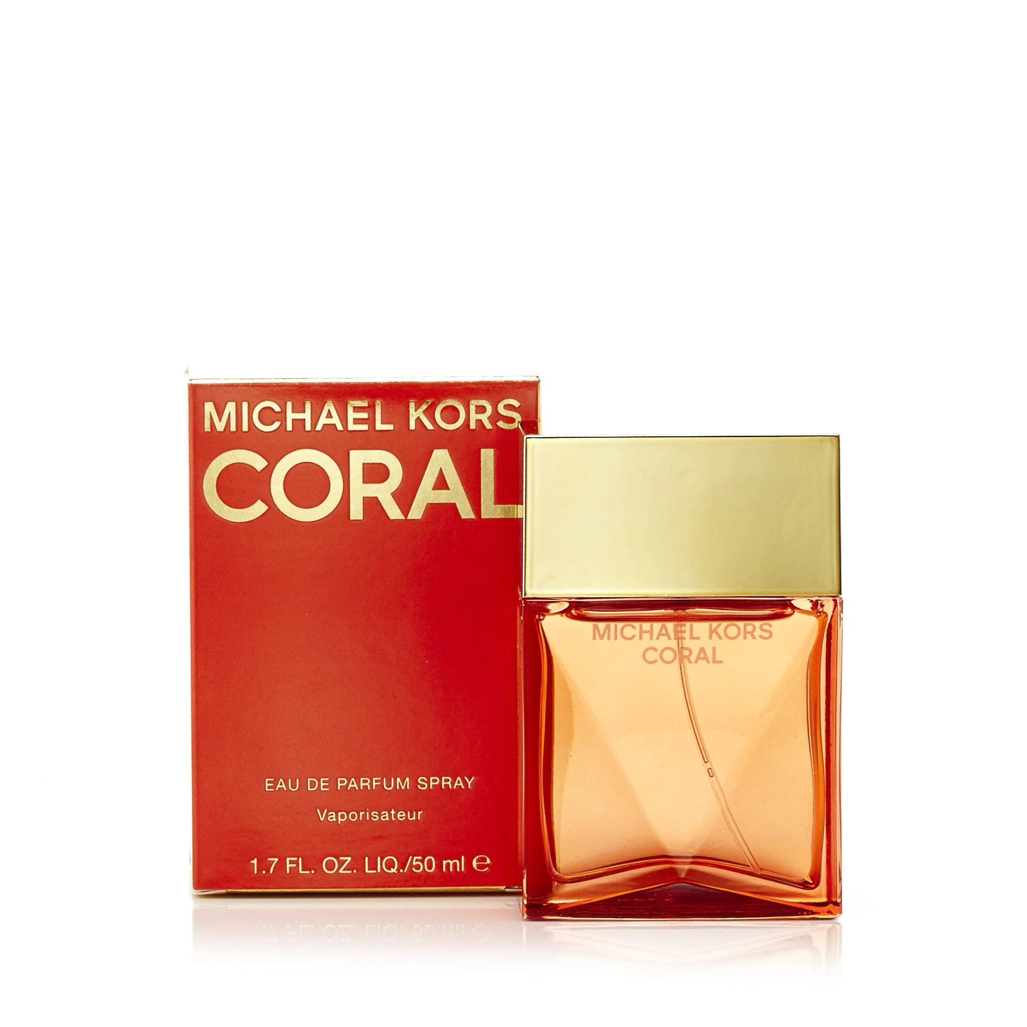 Coral Perfume - Image 2