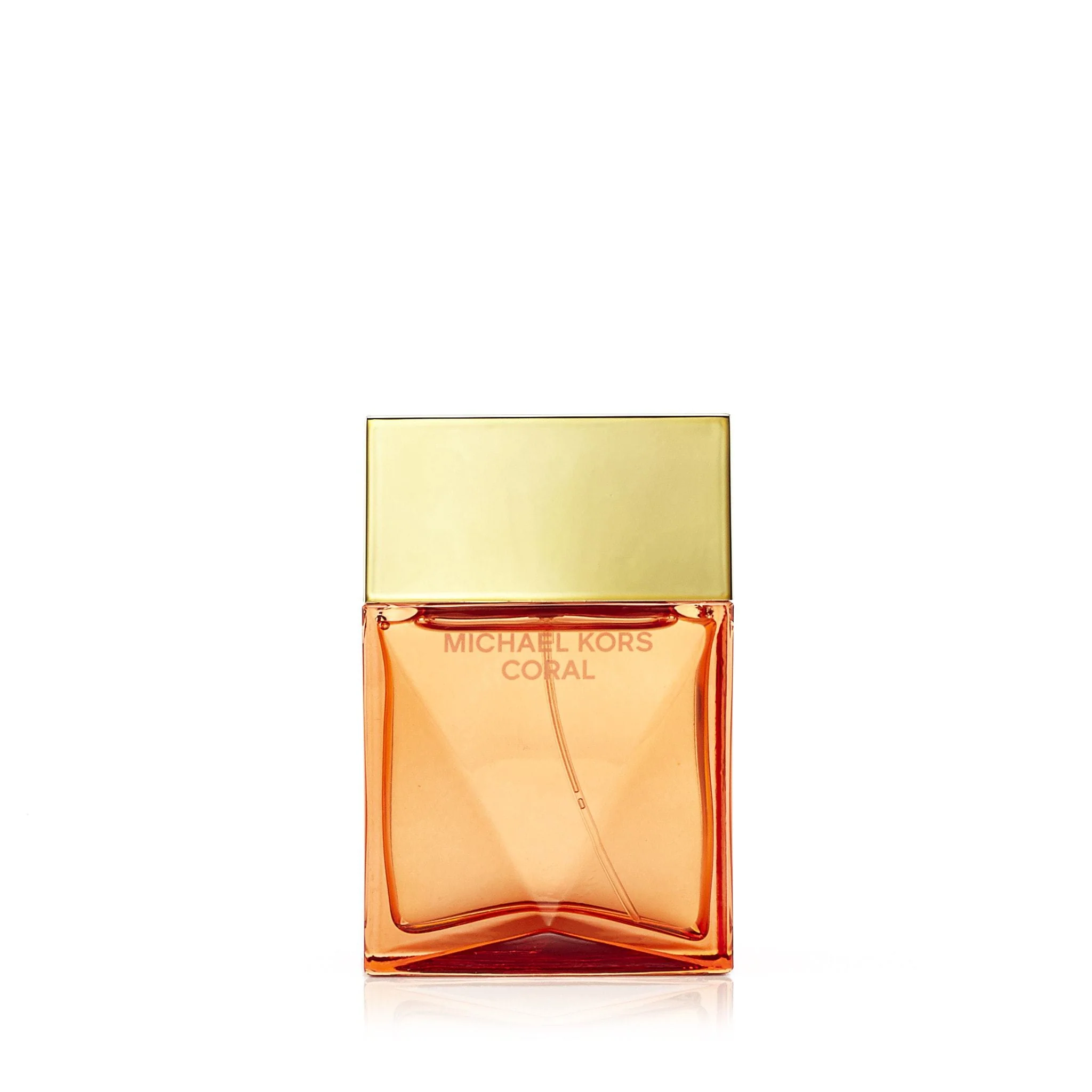 Coral Perfume - Image 3