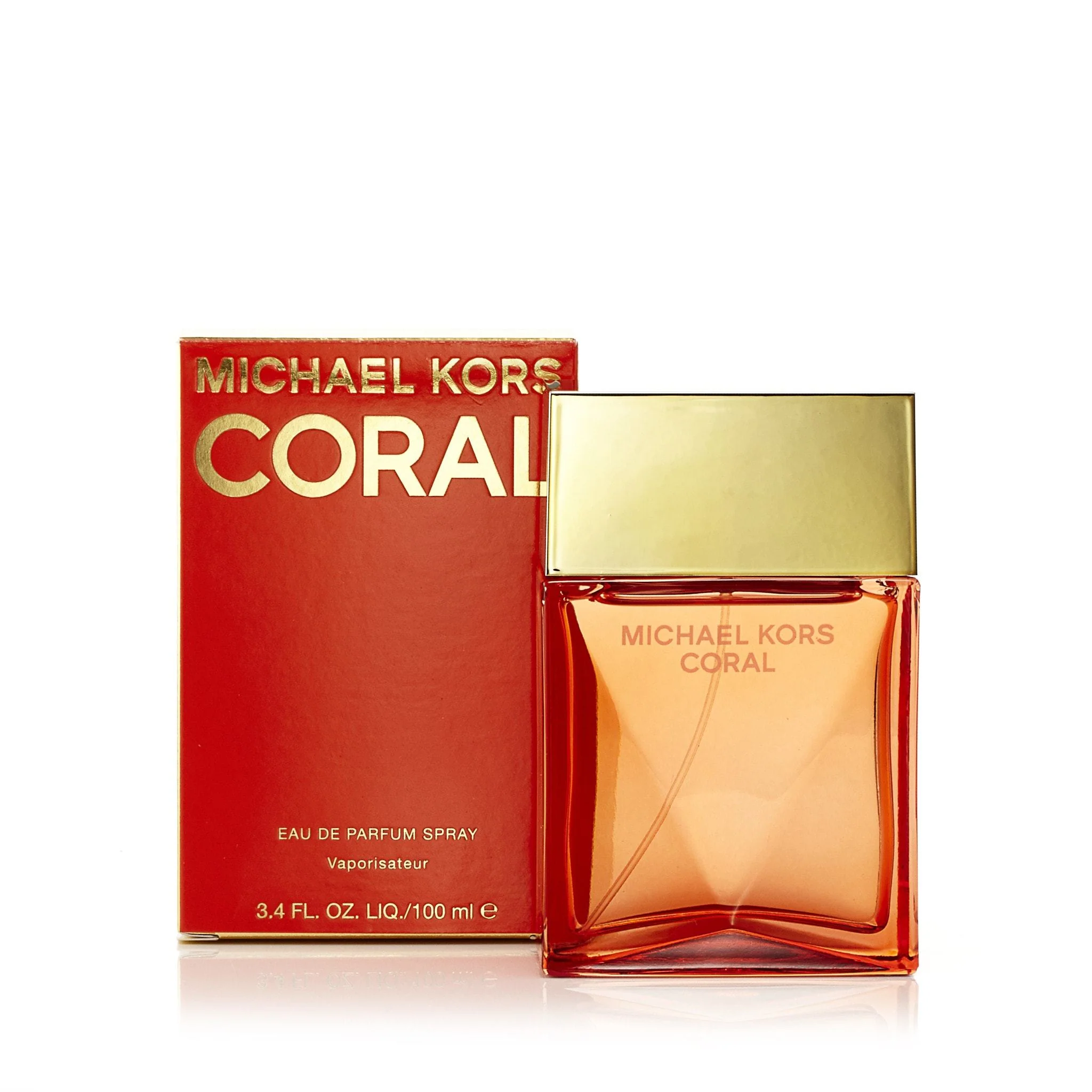 Coral Perfume - Image 4