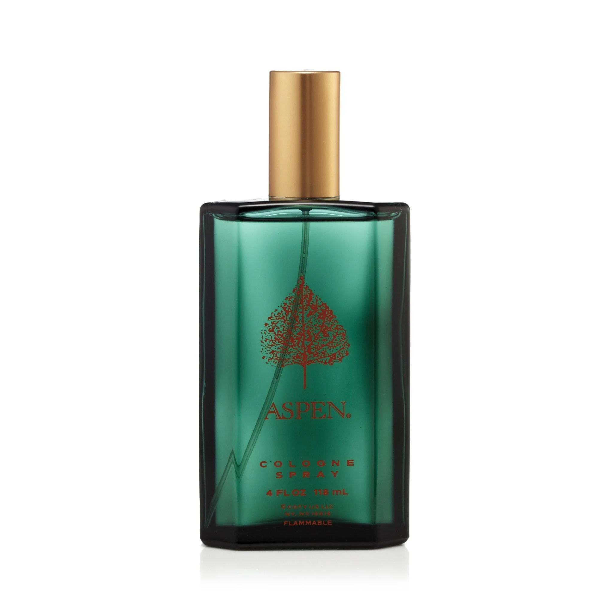 Aspen Cologne - Image 2