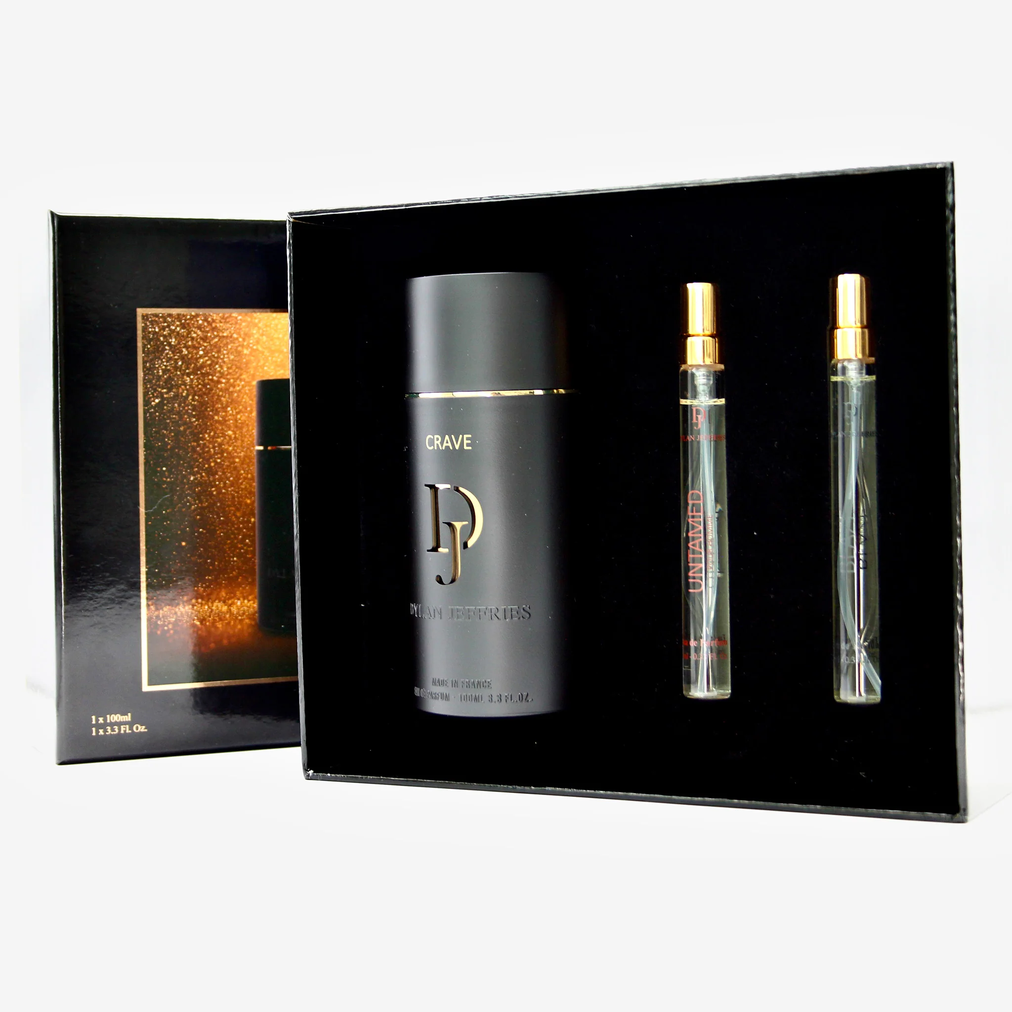 Crave Gift Set - Image 4