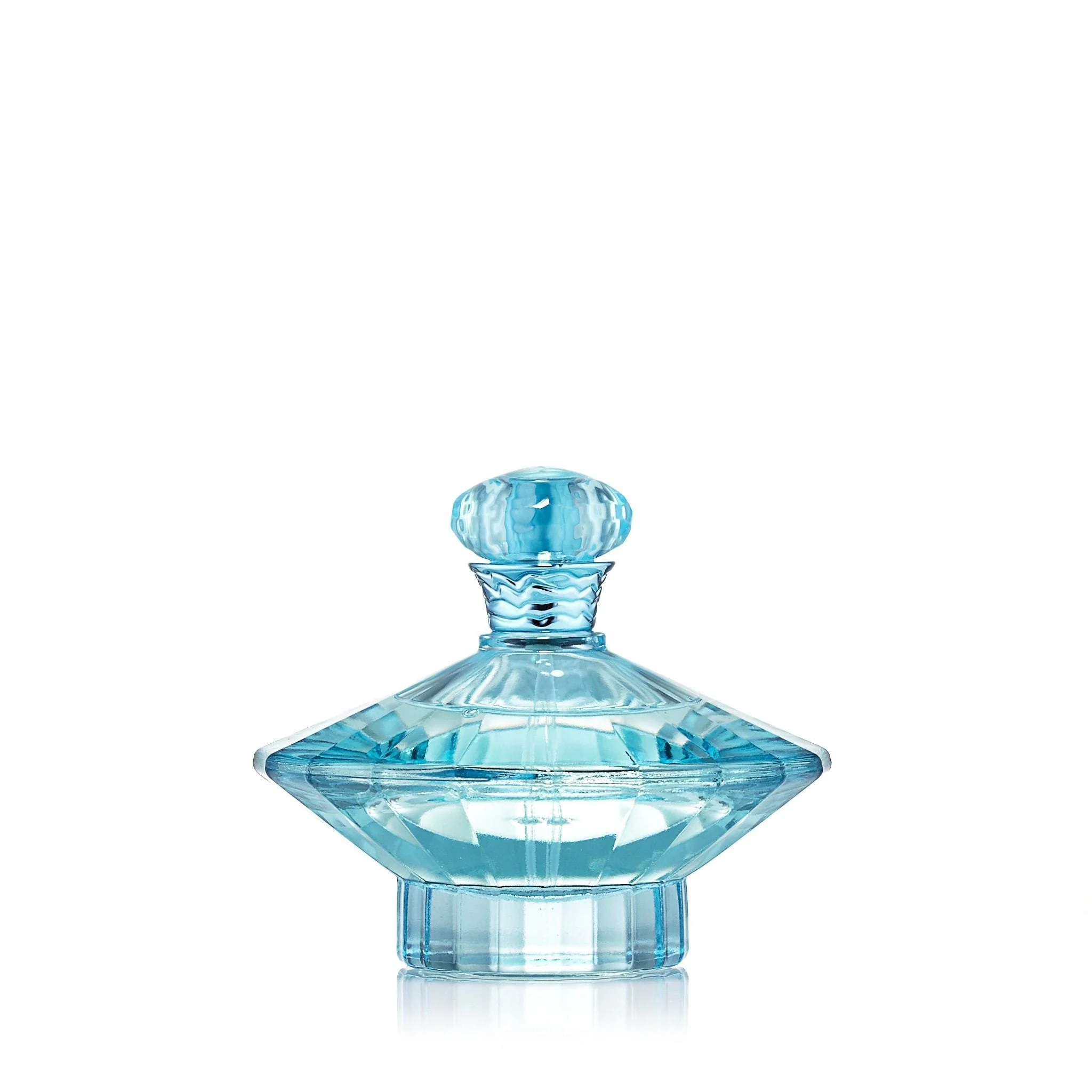 Curious Perfume - Image 2